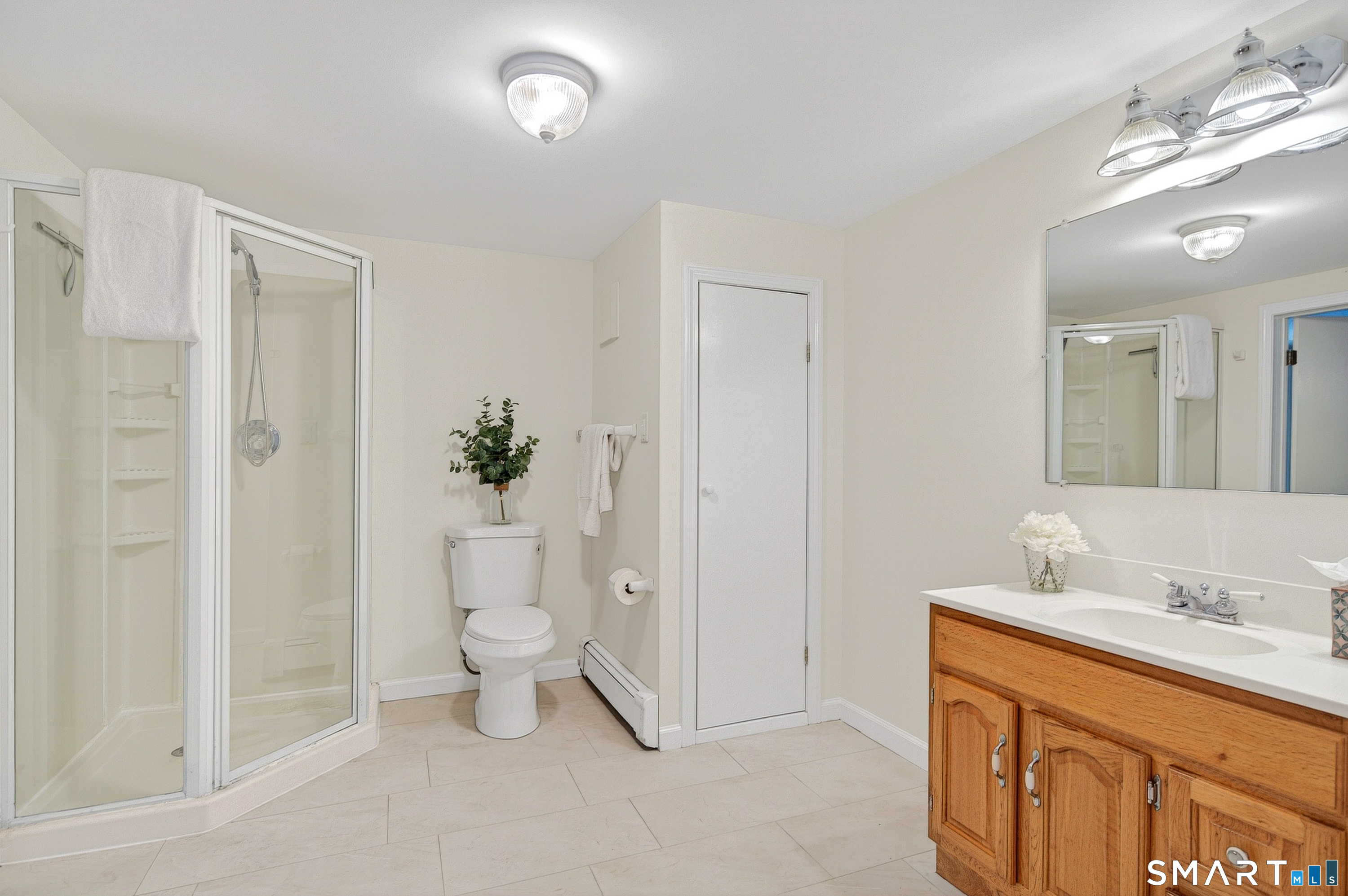 6 Fairview Terrace