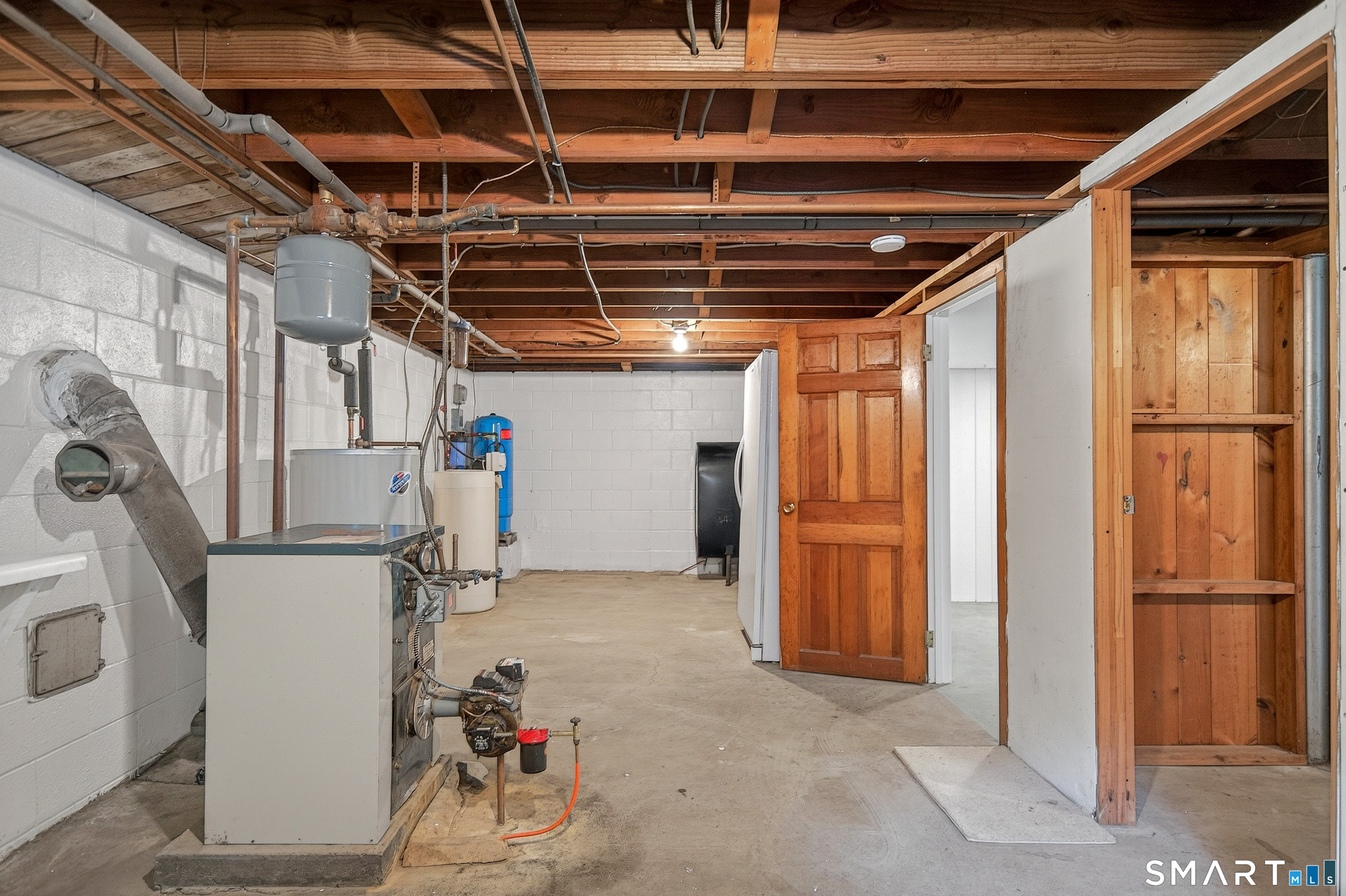 6 Fairview Terrace