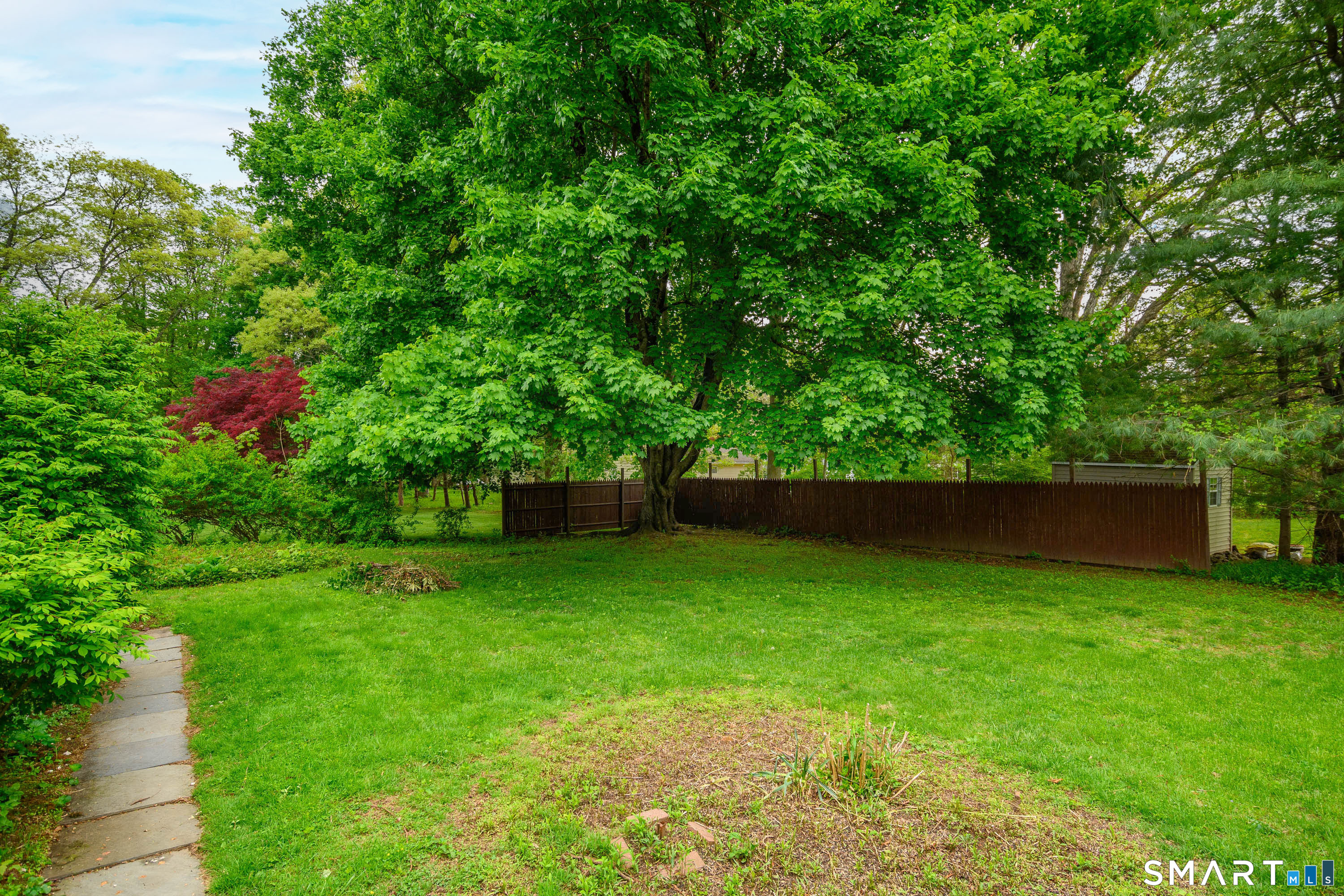 6 Fairview Terrace