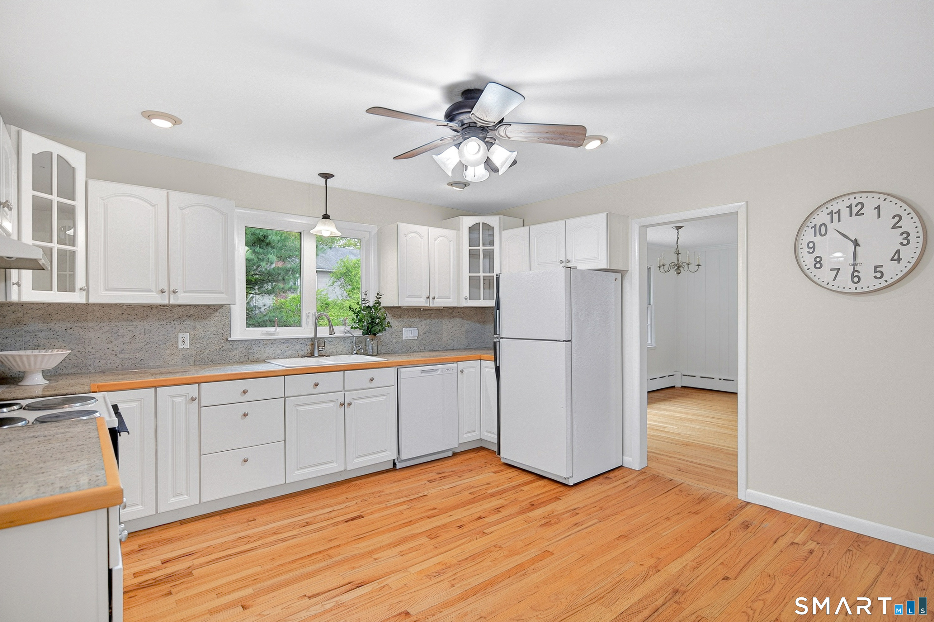 6 Fairview Terrace