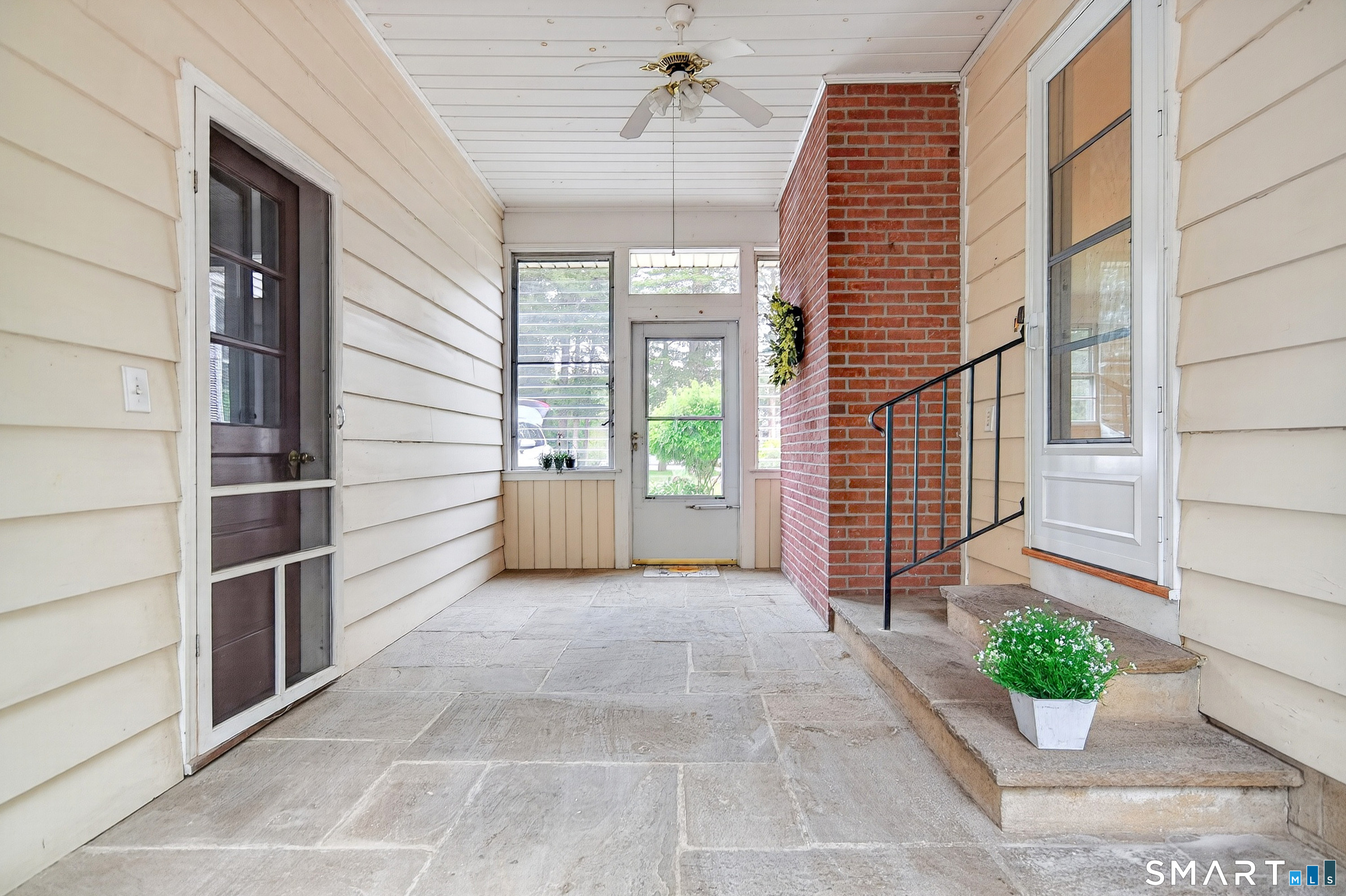 6 Fairview Terrace