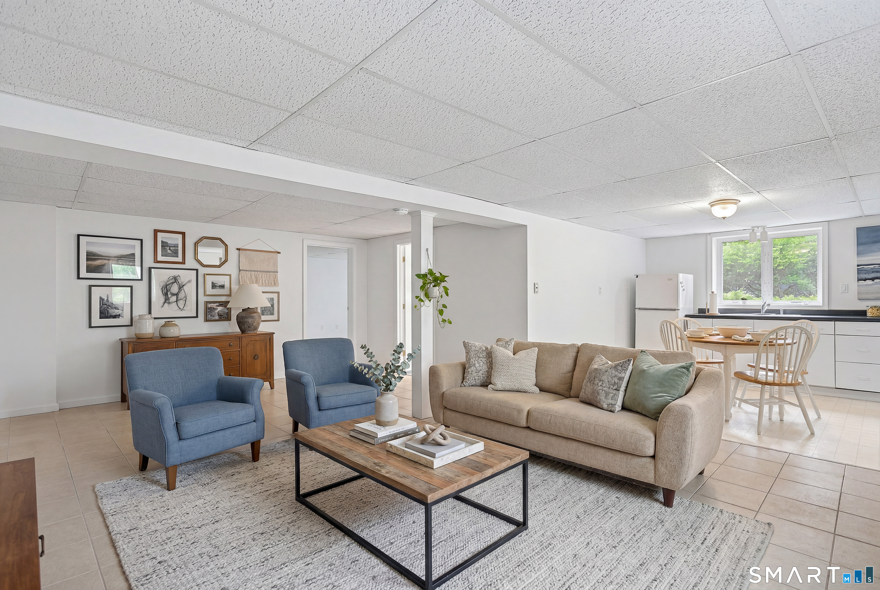6 Fairview Terrace