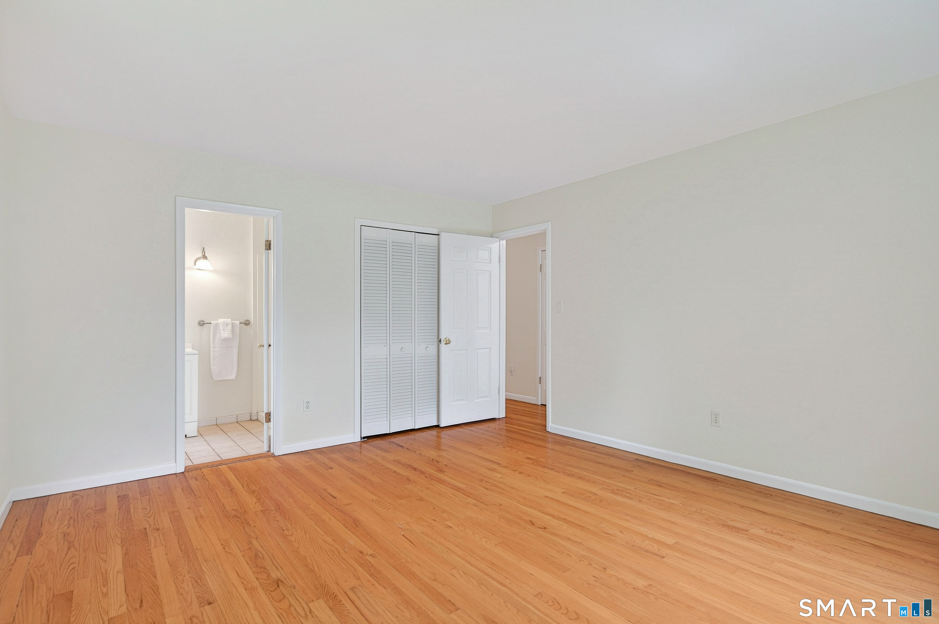 6 Fairview Terrace