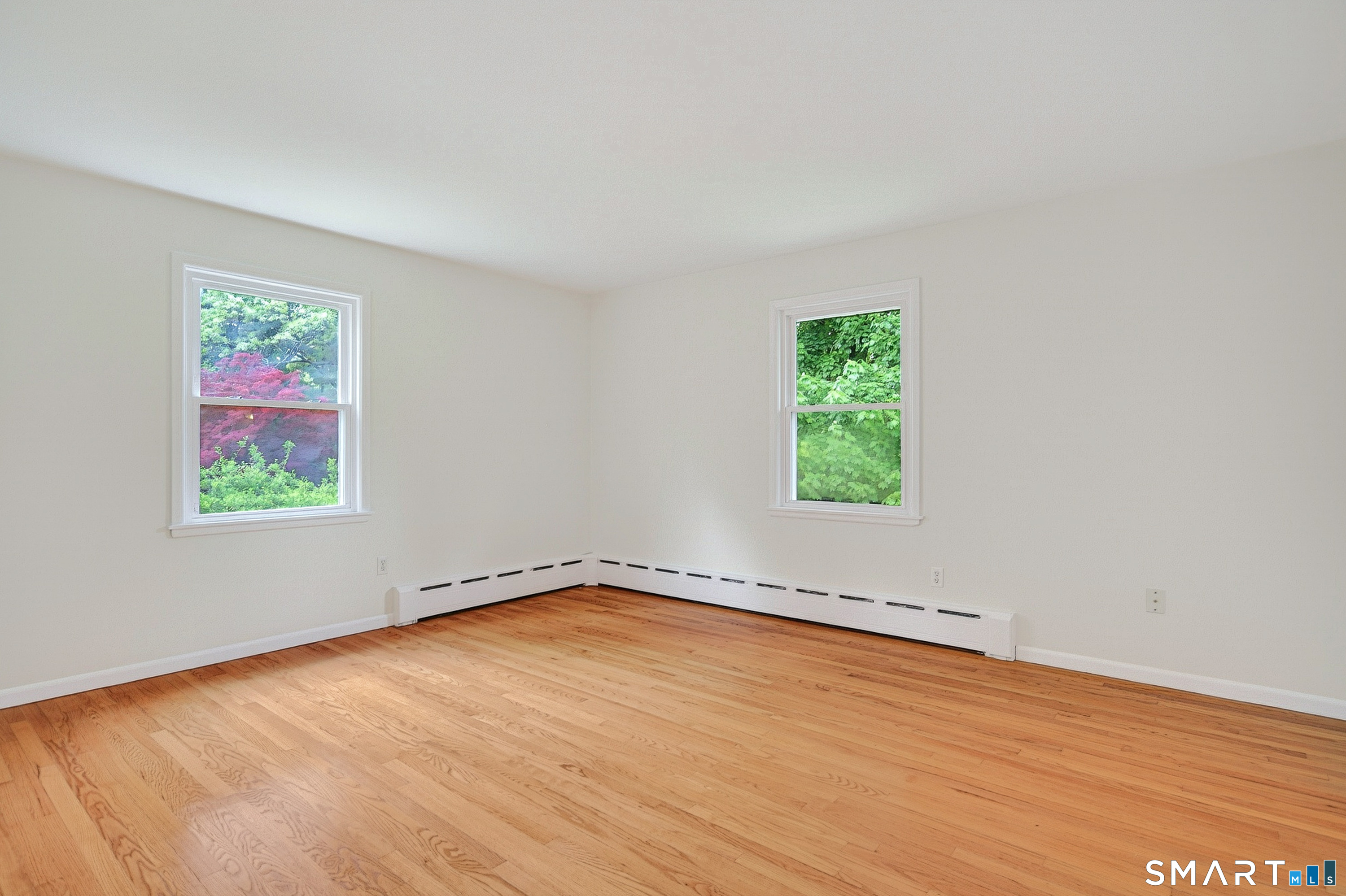 6 Fairview Terrace