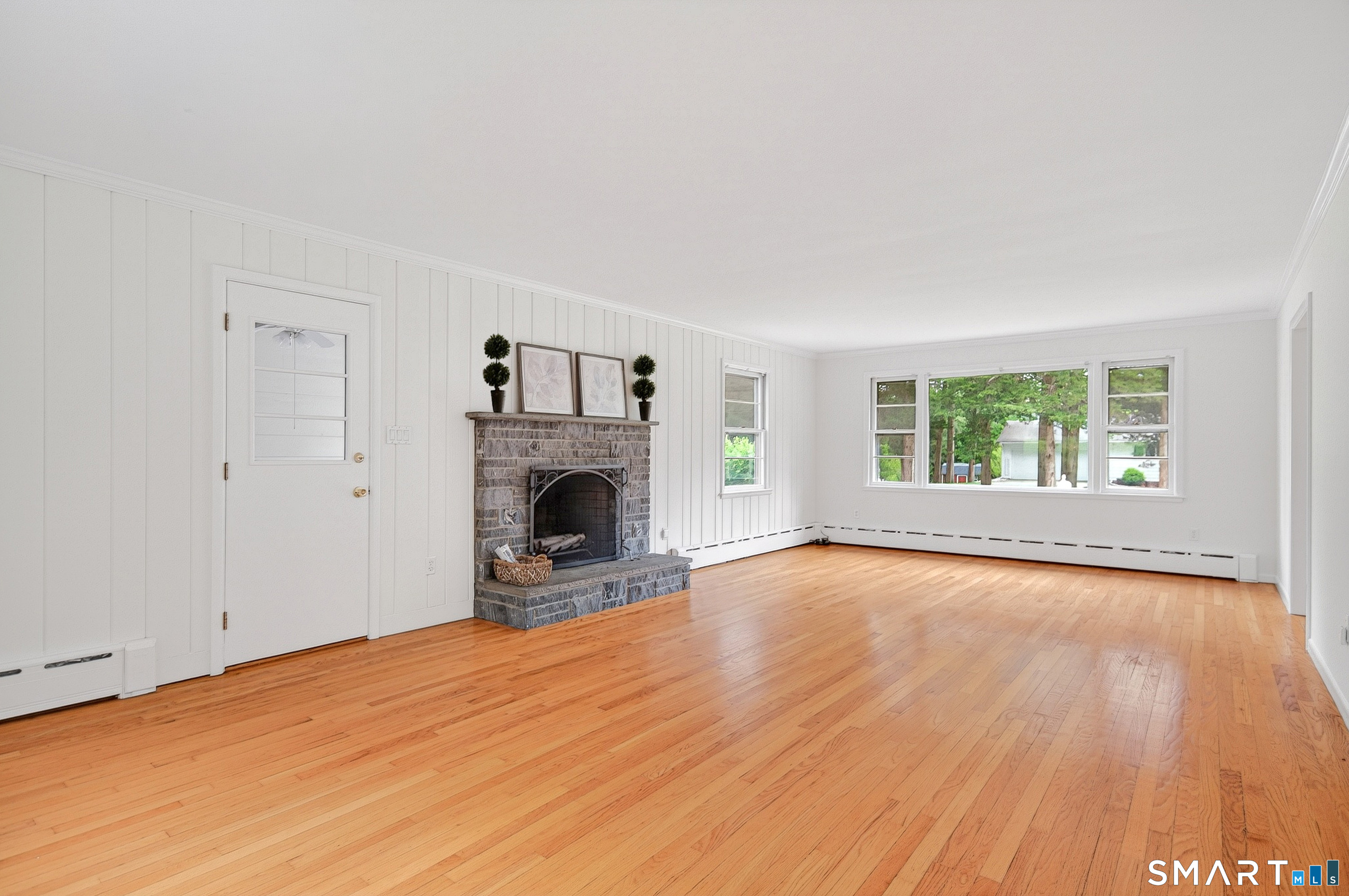 6 Fairview Terrace