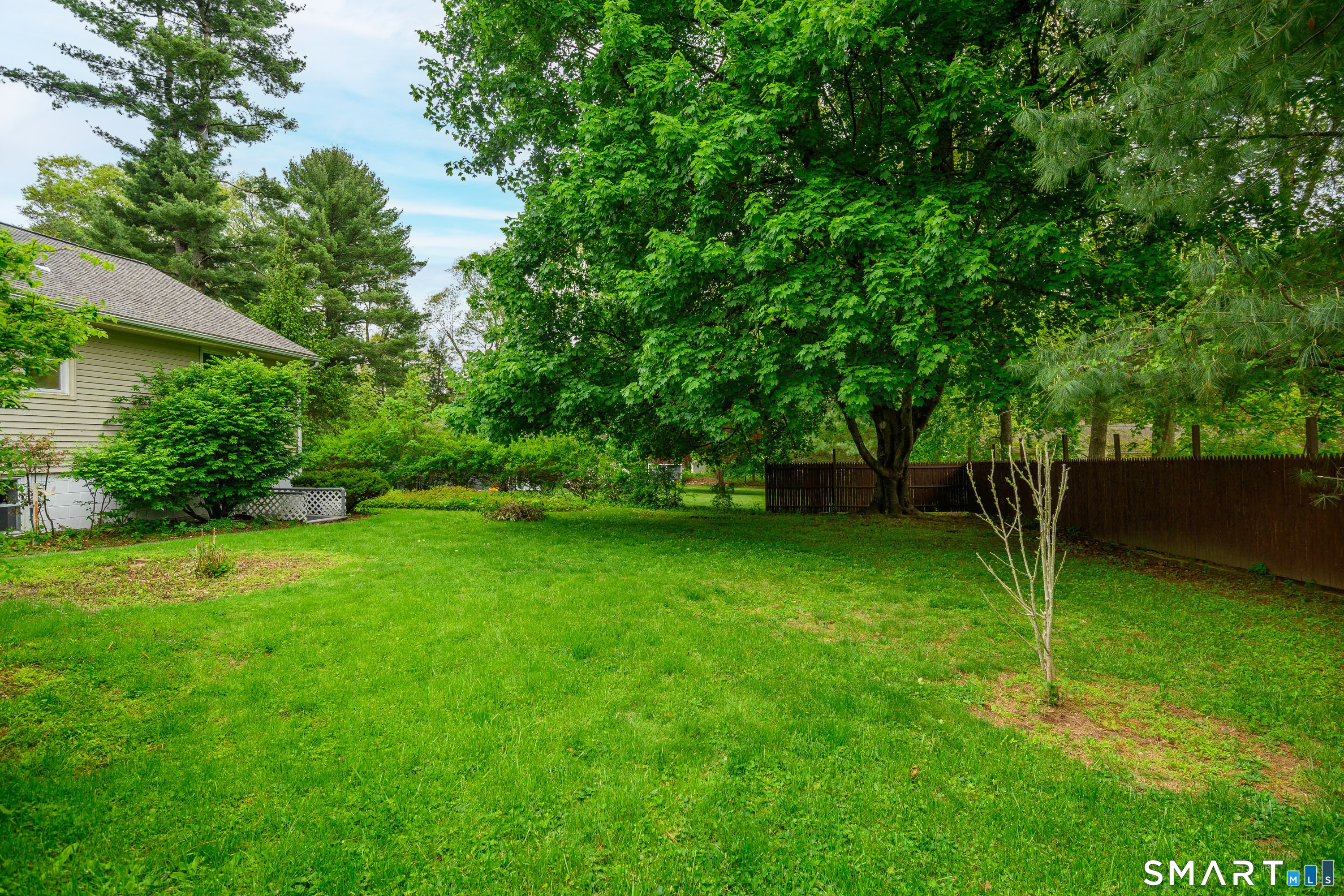 6 Fairview Terrace