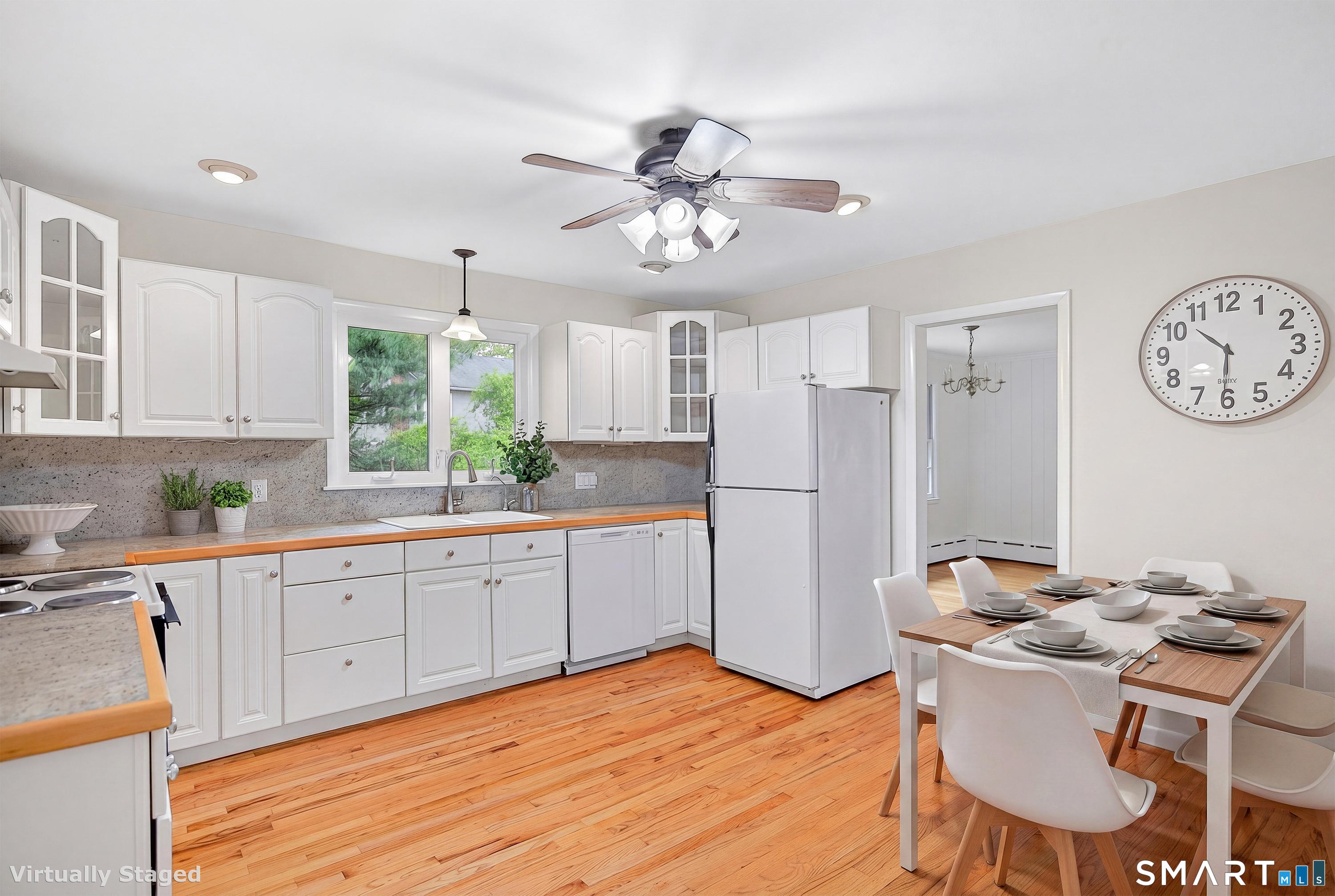 6 Fairview Terrace