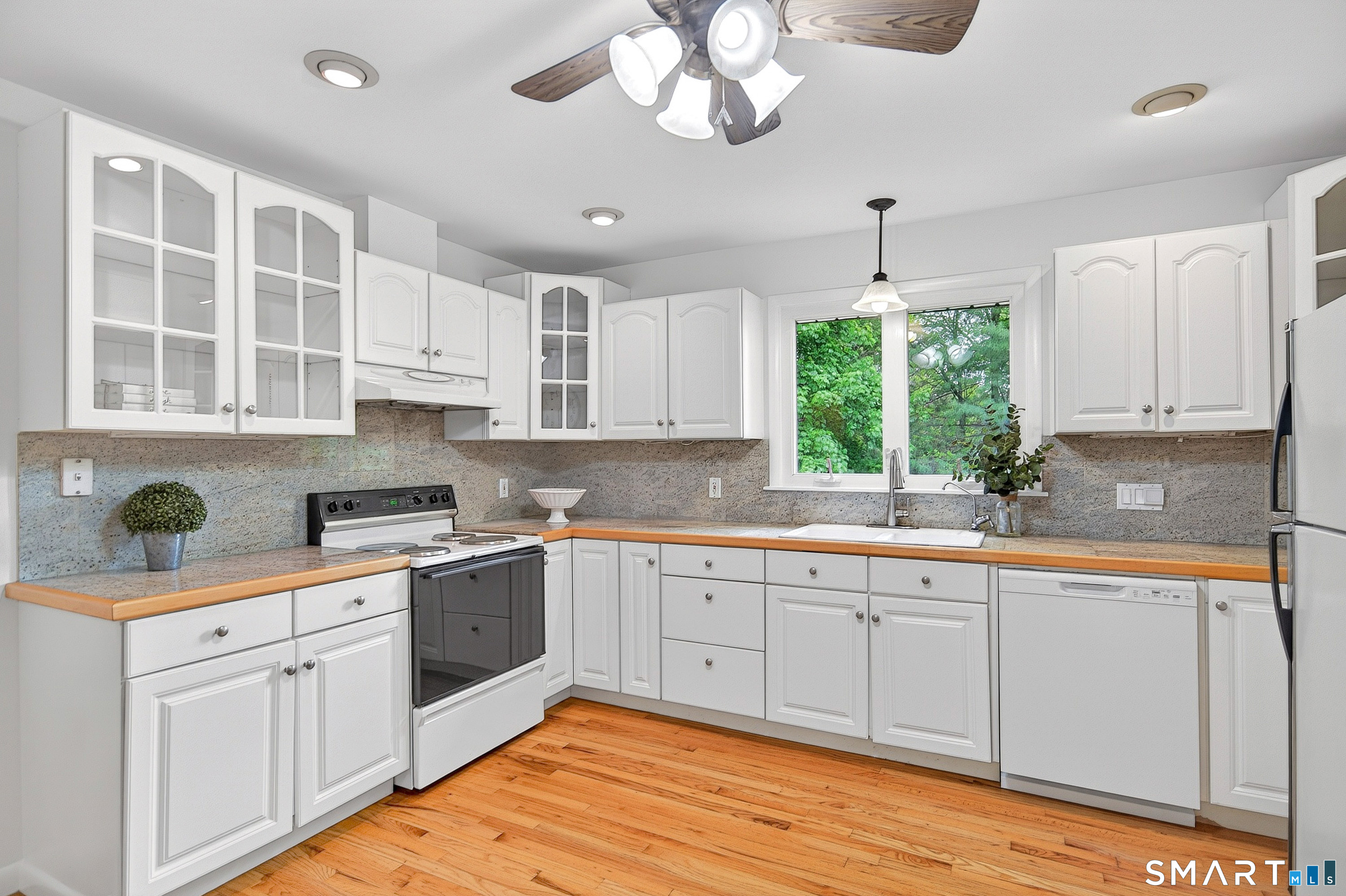 6 Fairview Terrace