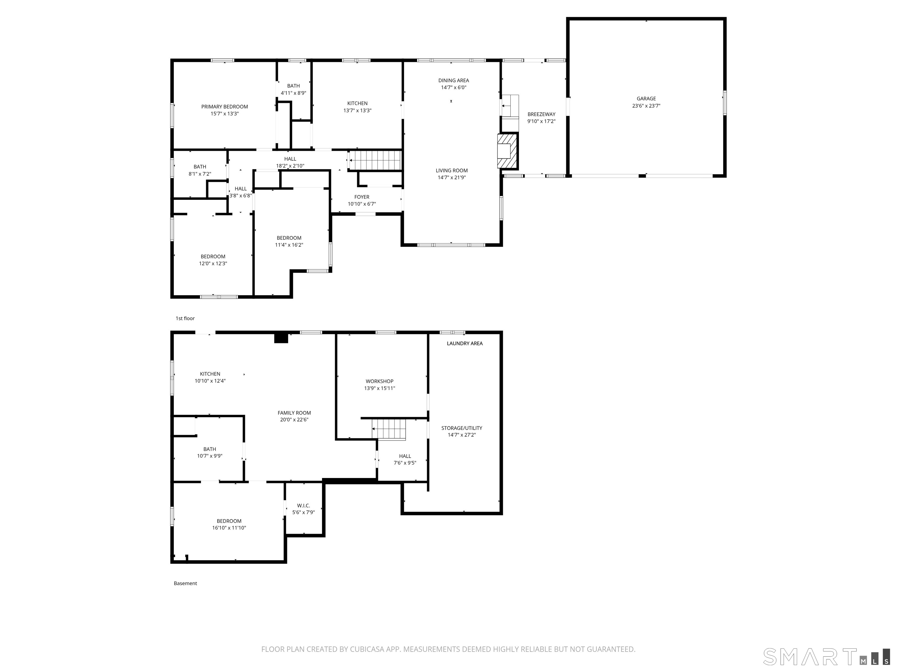 6 Fairview Terrace