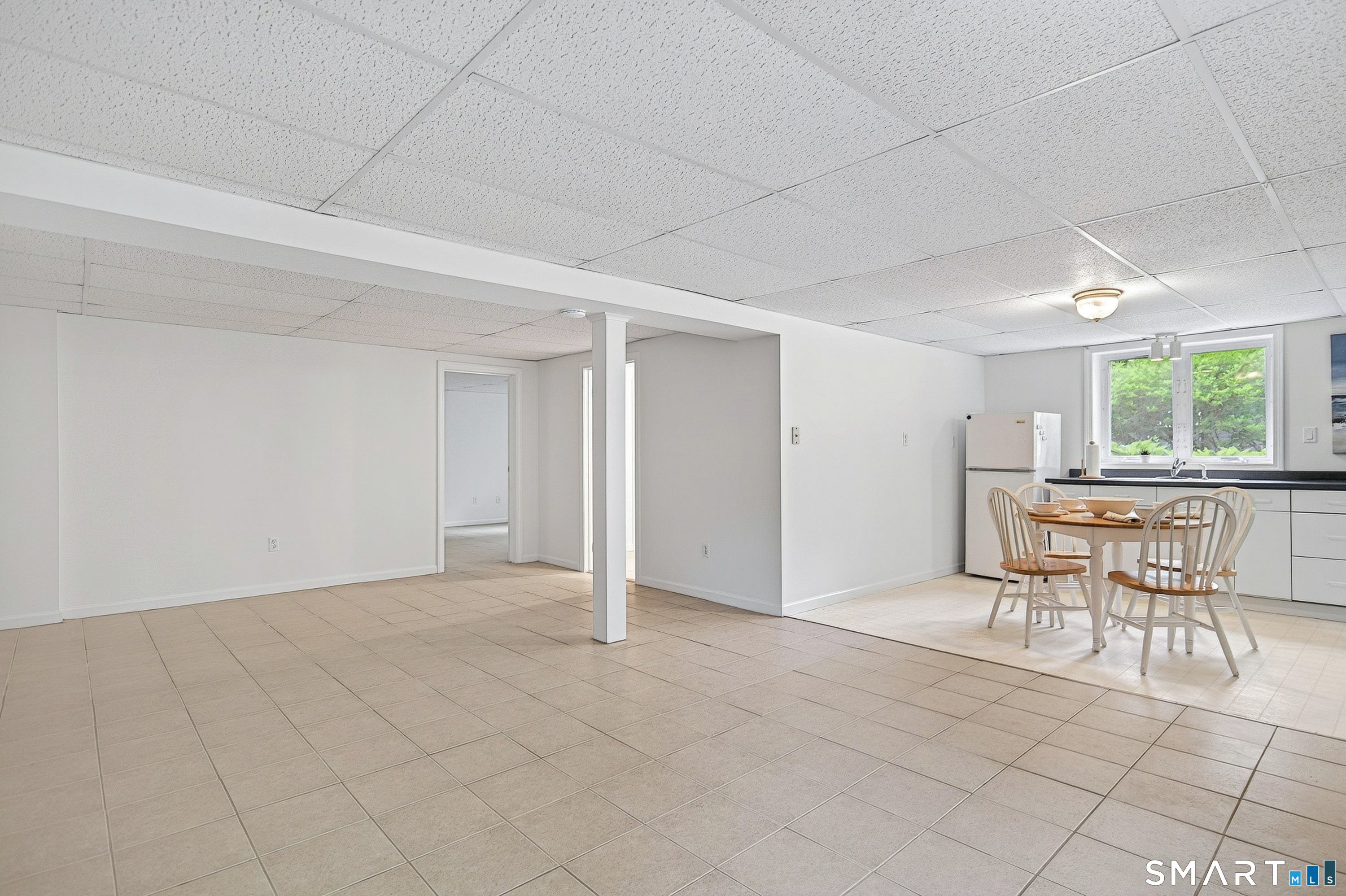 6 Fairview Terrace