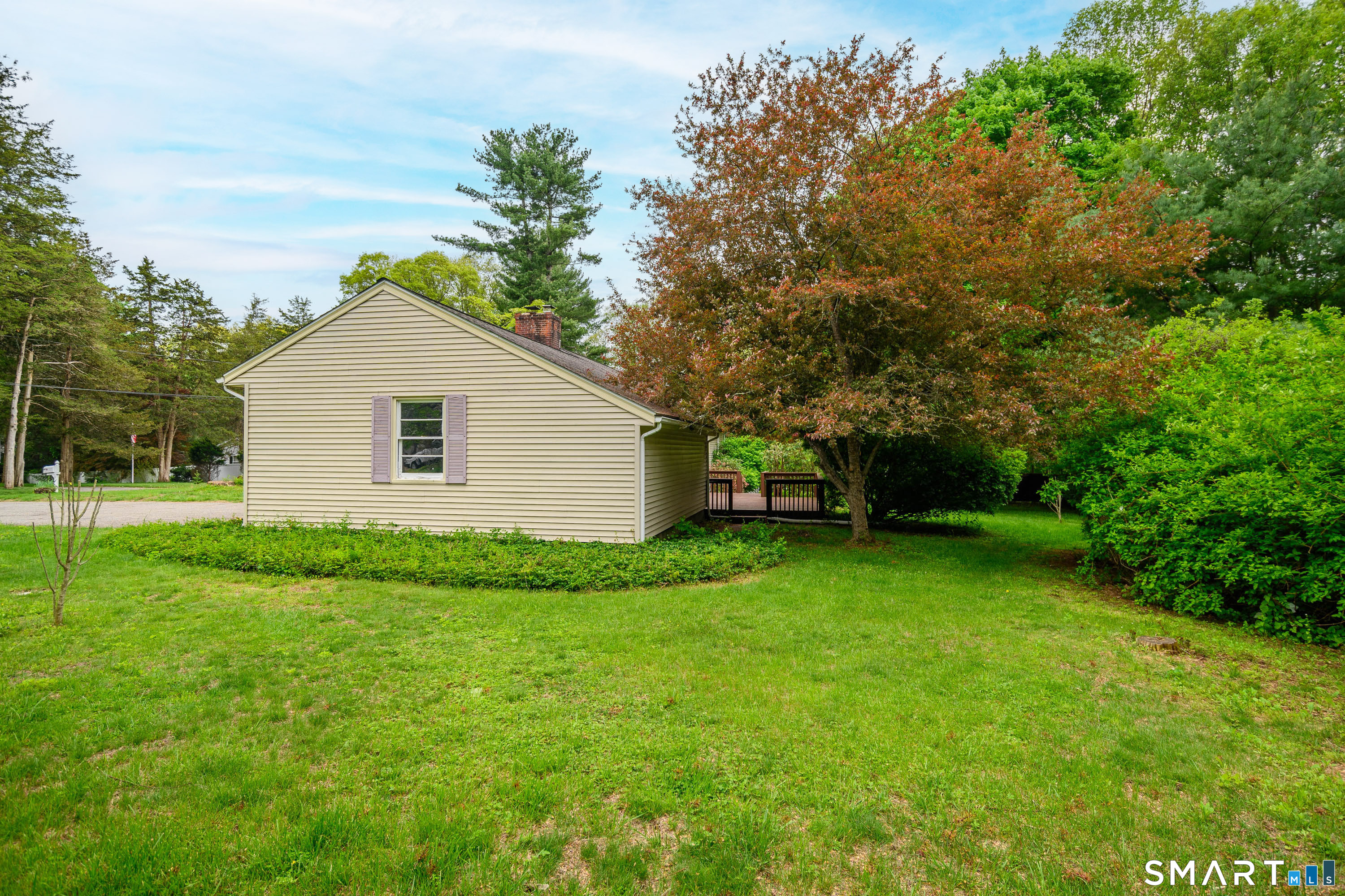 6 Fairview Terrace