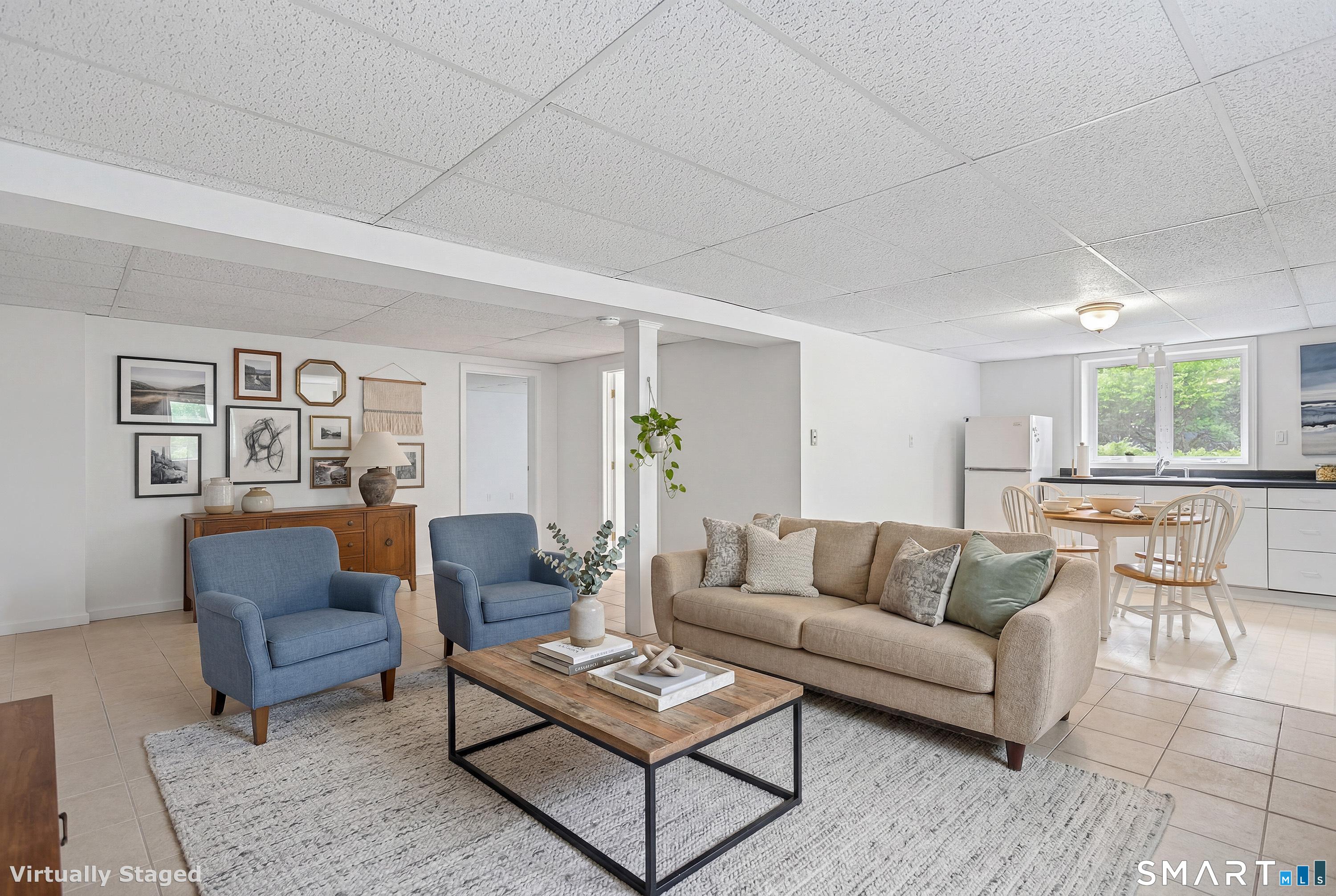 6 Fairview Terrace