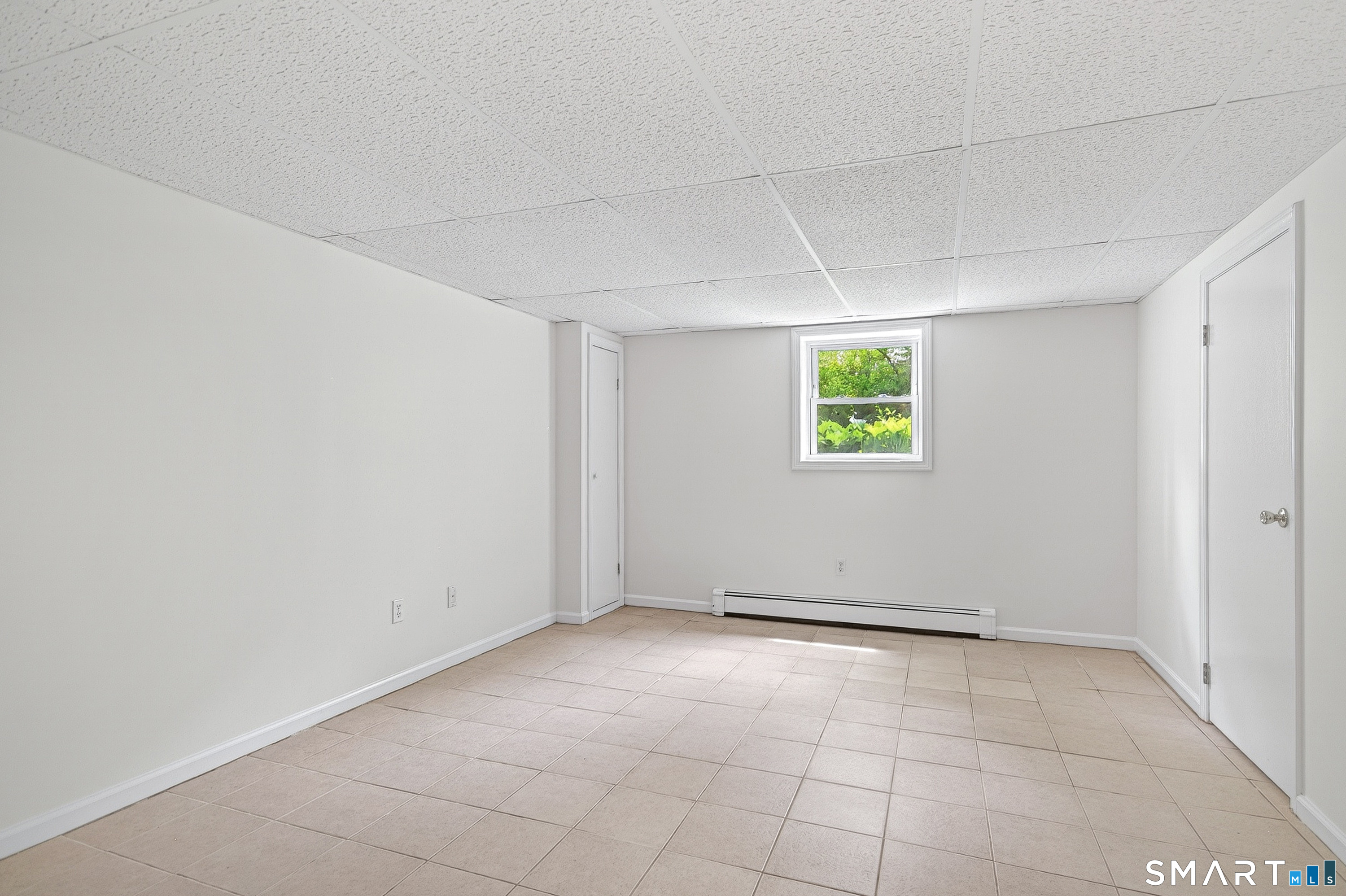 6 Fairview Terrace