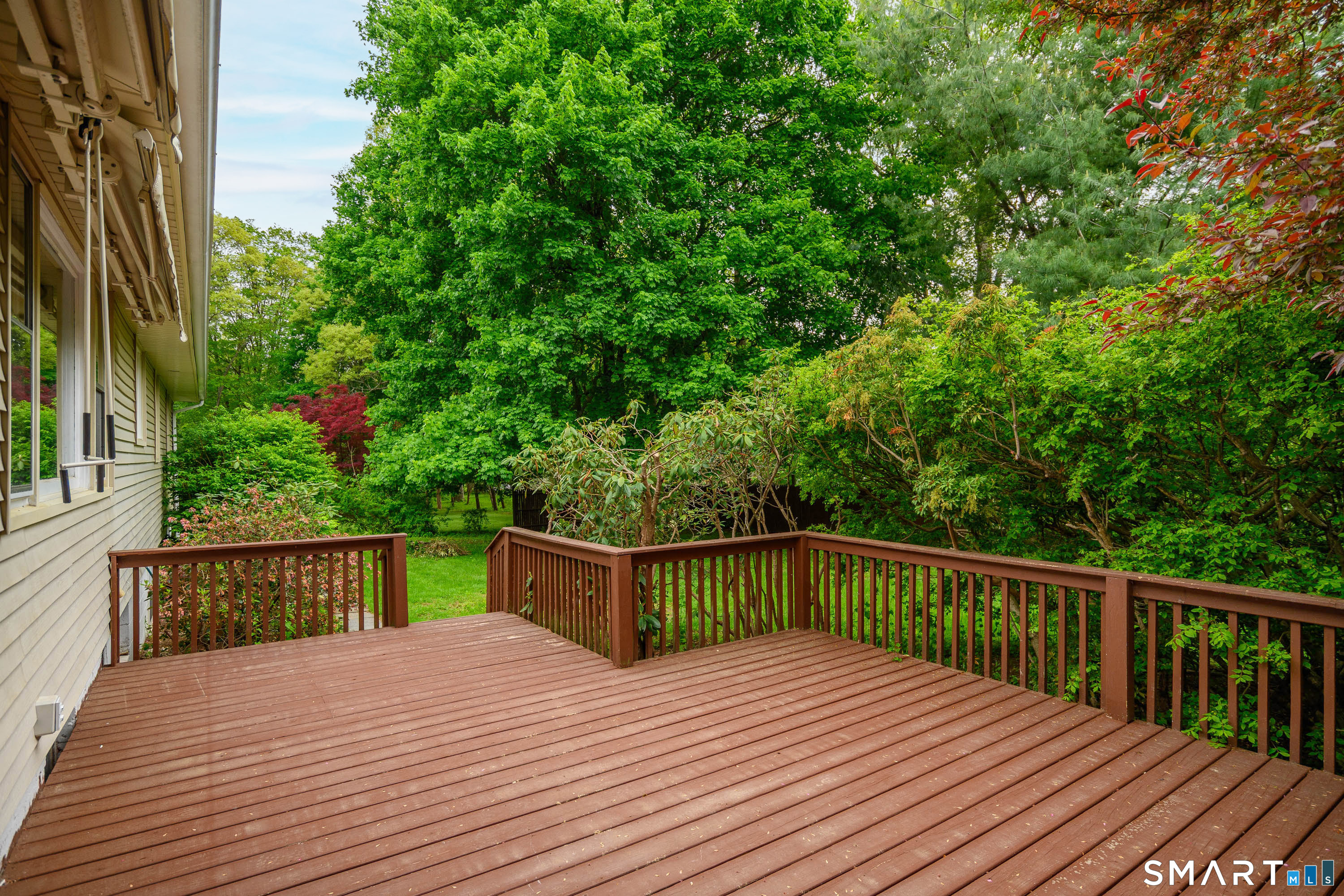 6 Fairview Terrace