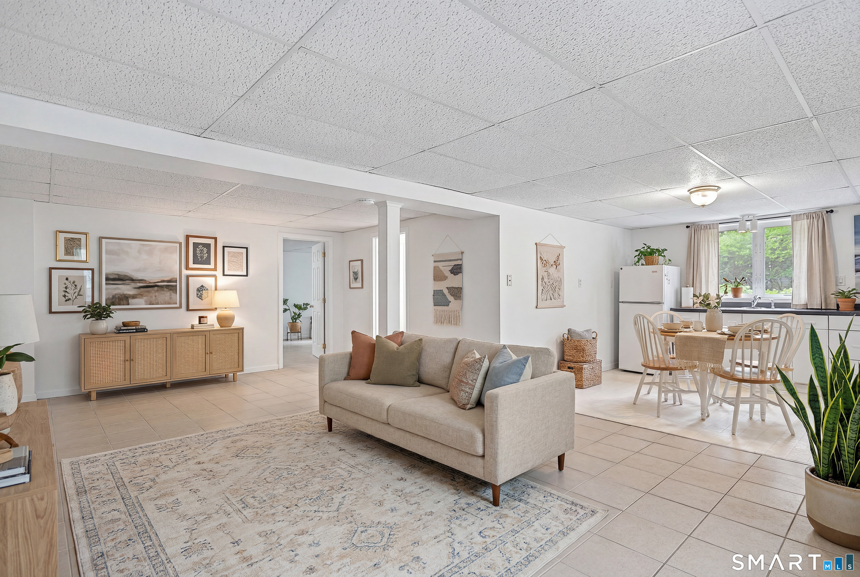6 Fairview Terrace