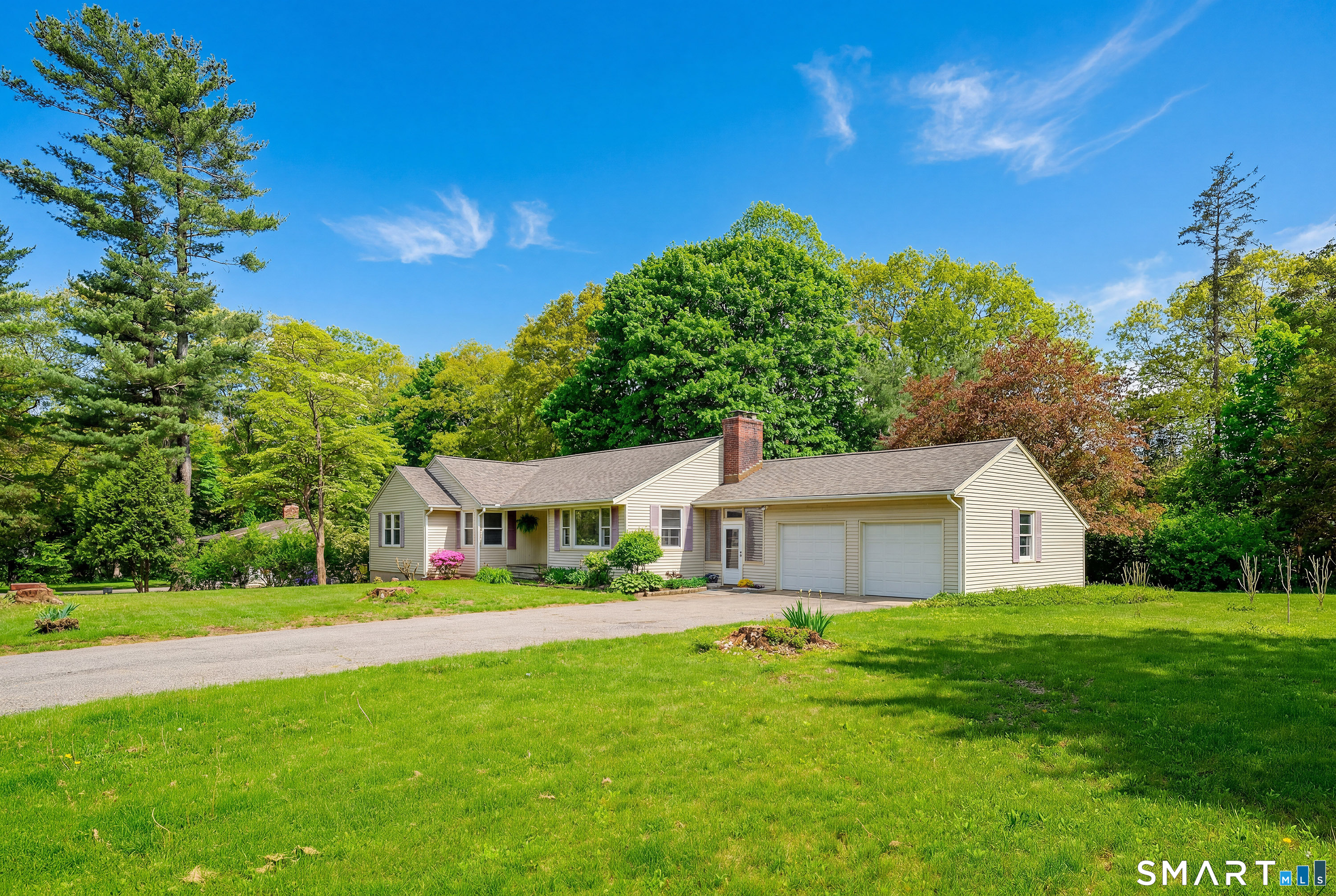 6 Fairview Terrace