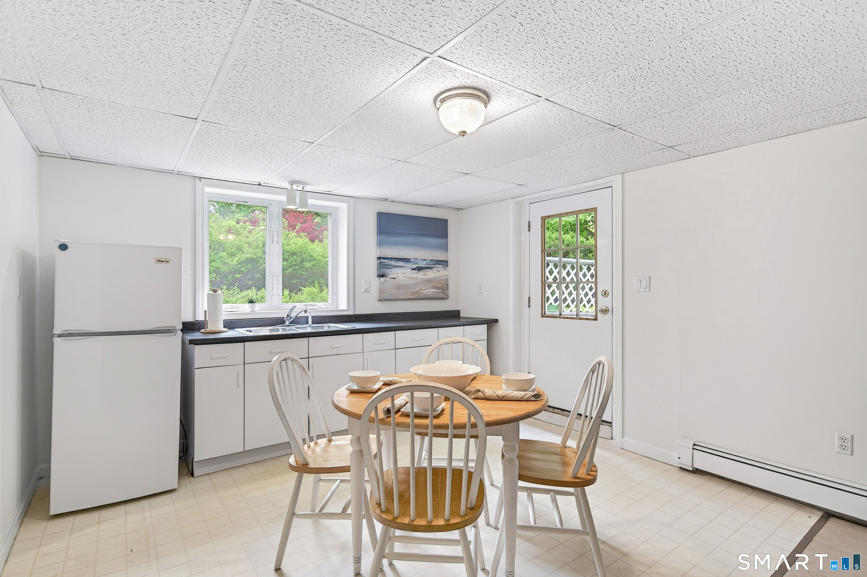 6 Fairview Terrace