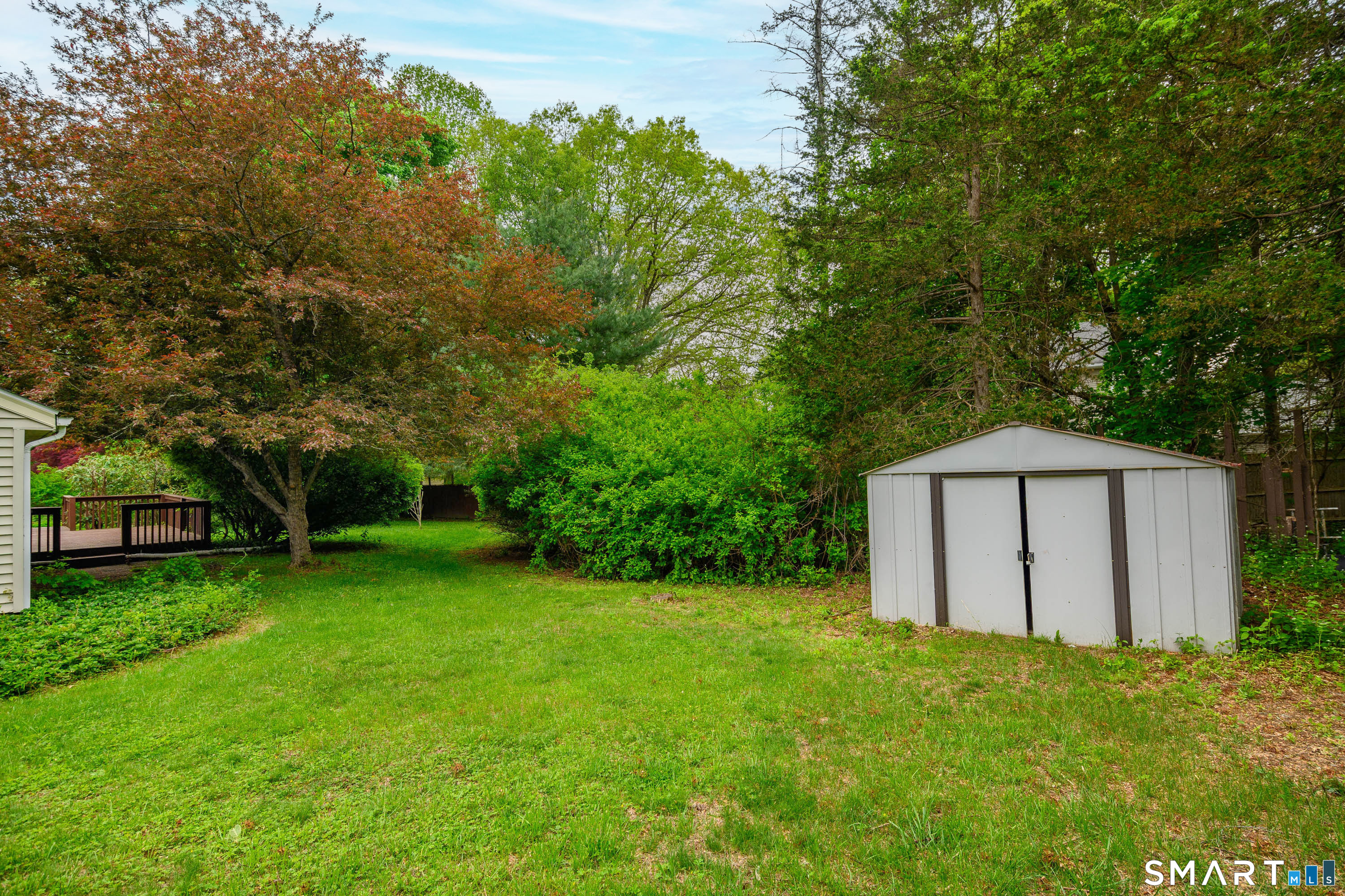 6 Fairview Terrace