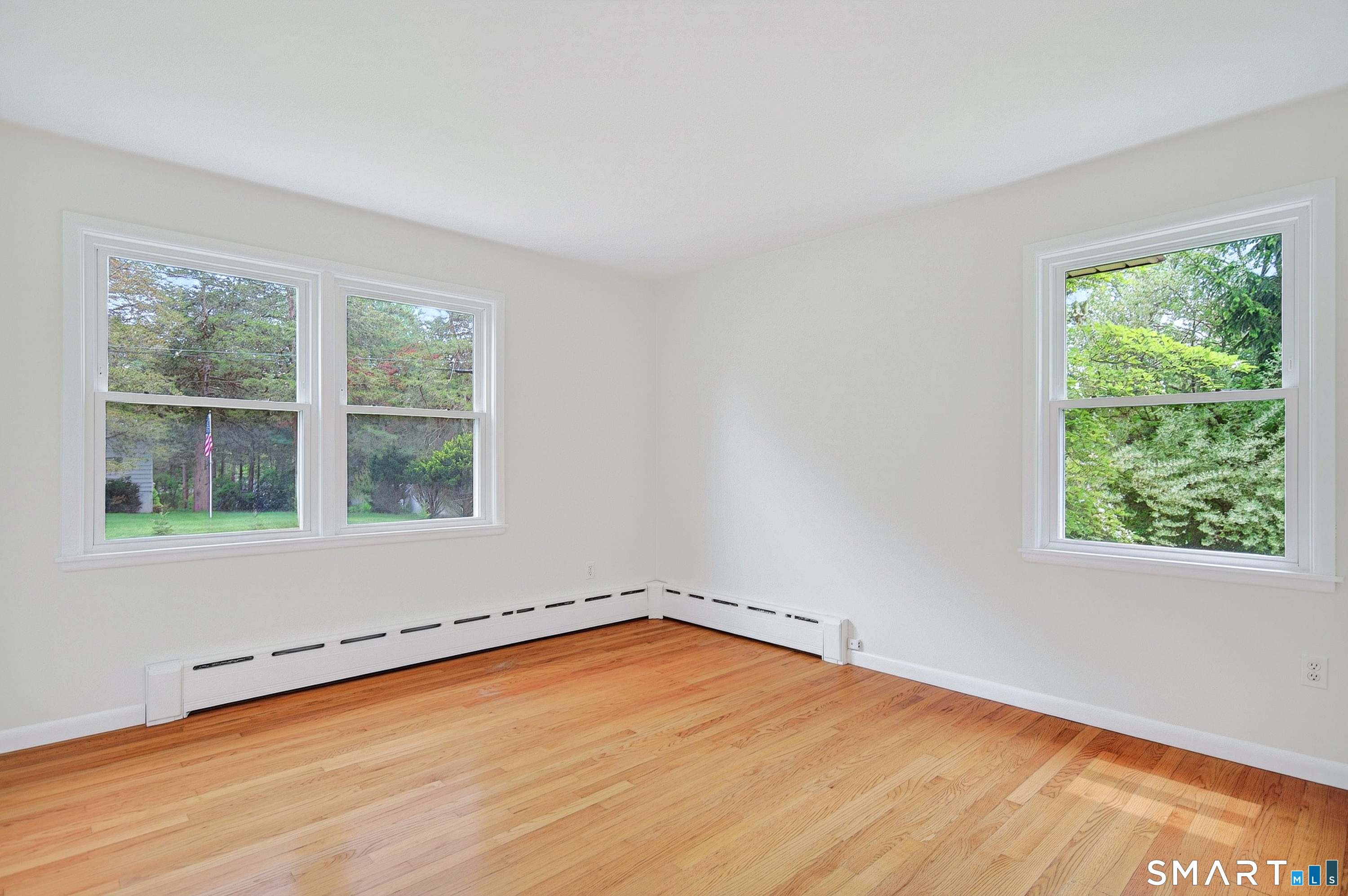 6 Fairview Terrace