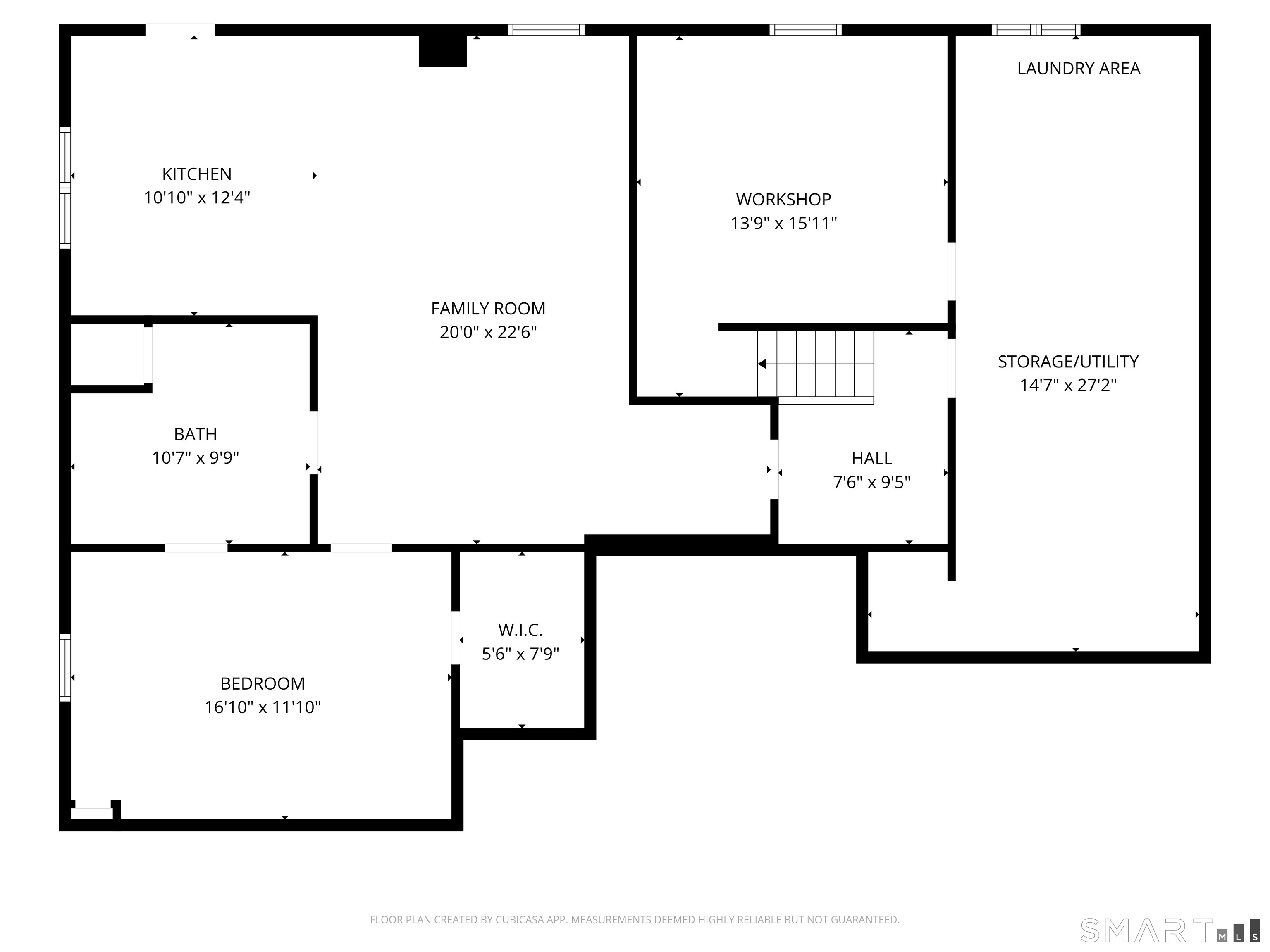 6 Fairview Terrace