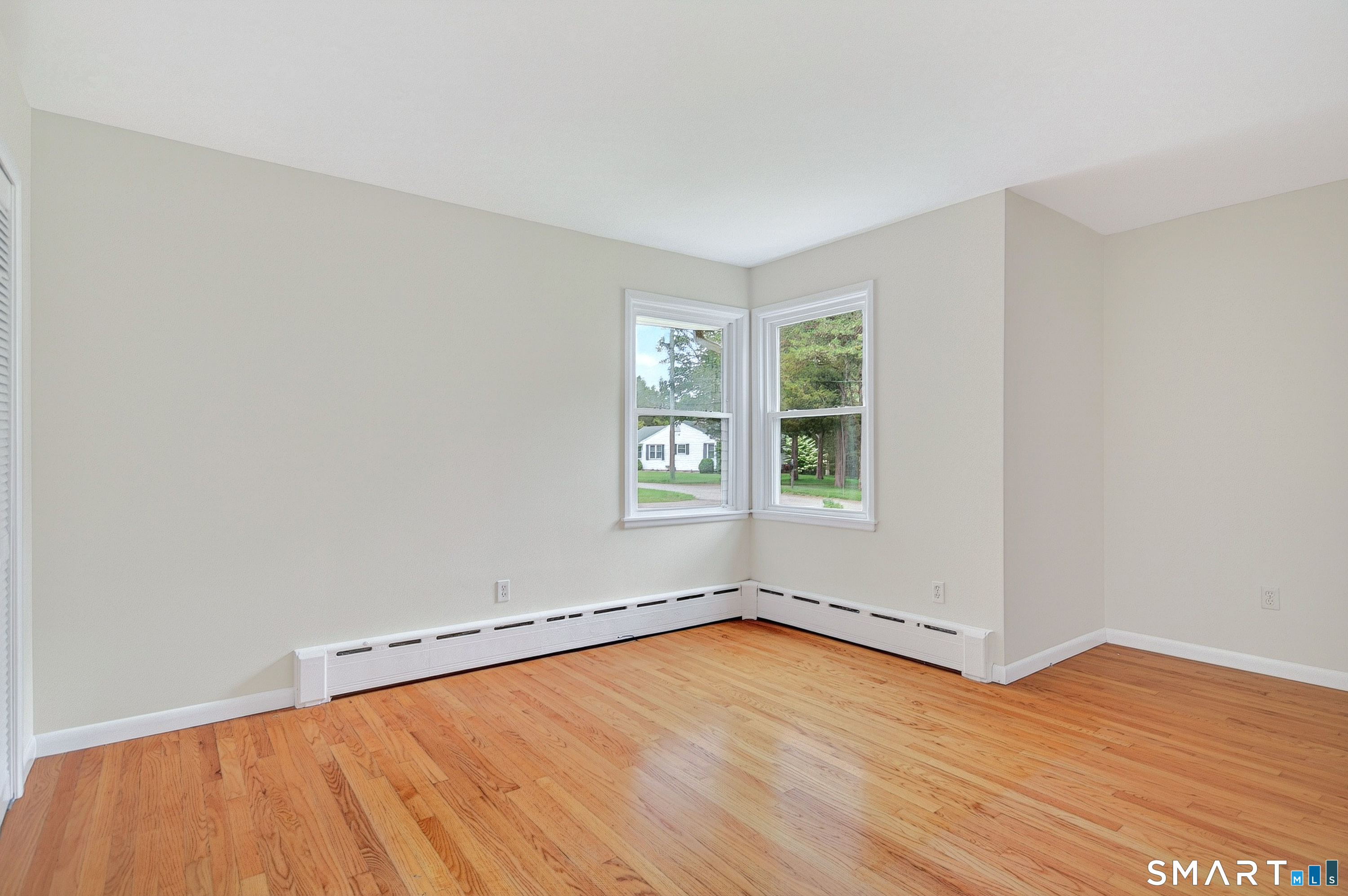 6 Fairview Terrace