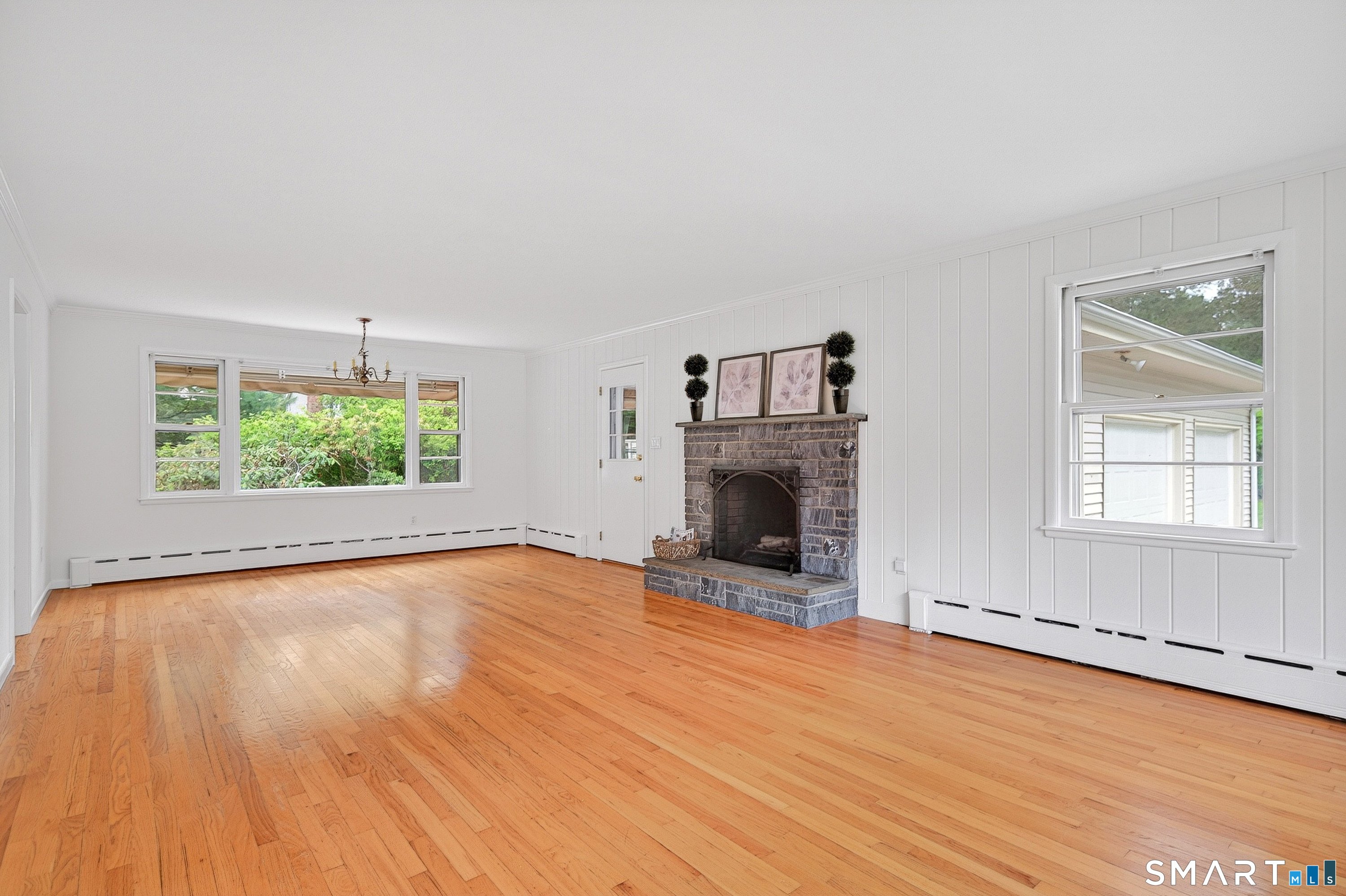 6 Fairview Terrace
