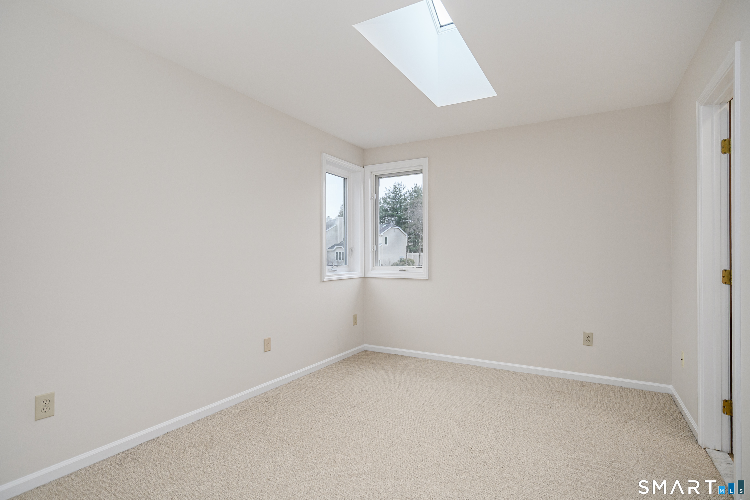 12 Boulevard Drive #31-173