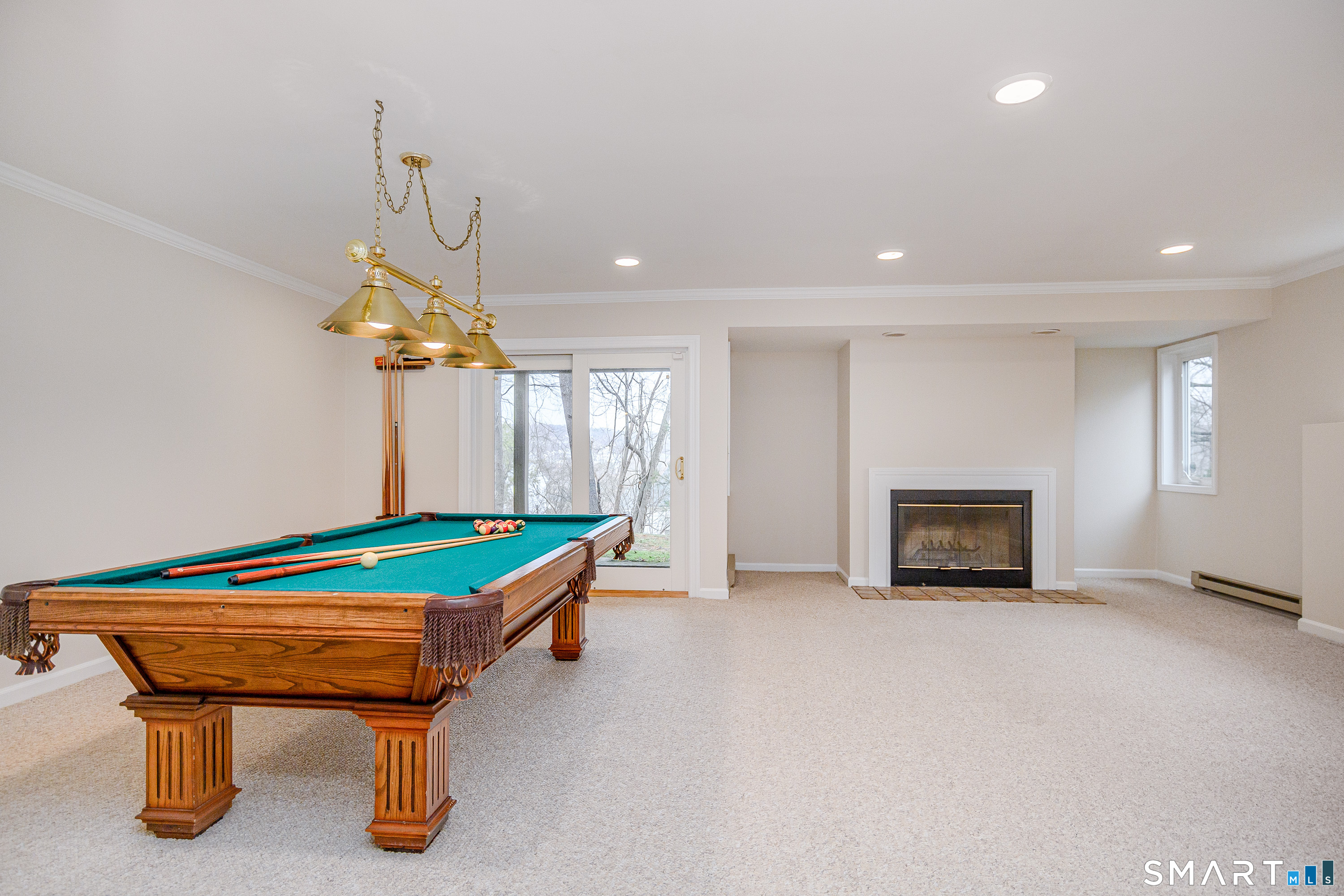 12 Boulevard Drive #31-173