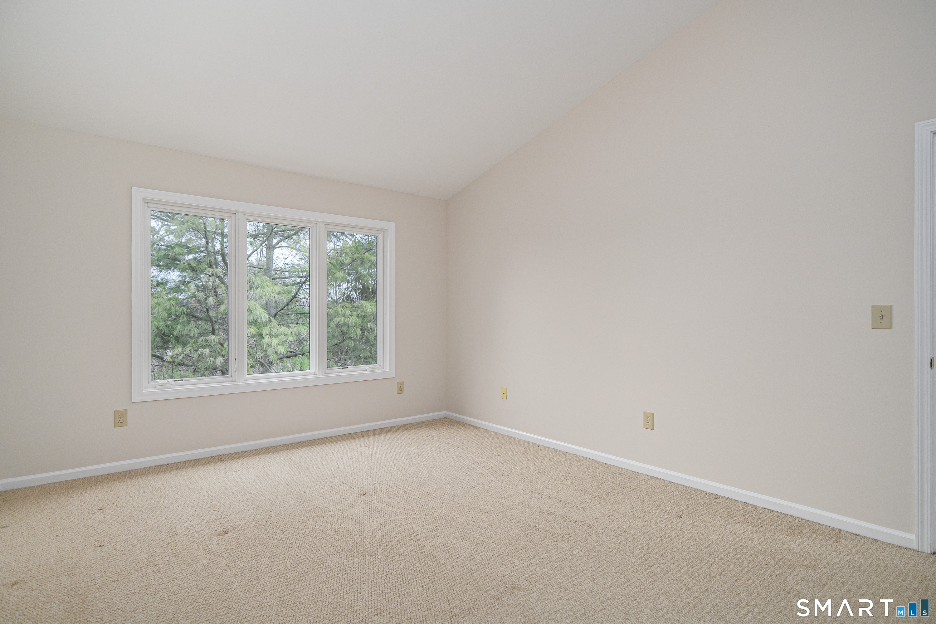 12 Boulevard Drive #31-173