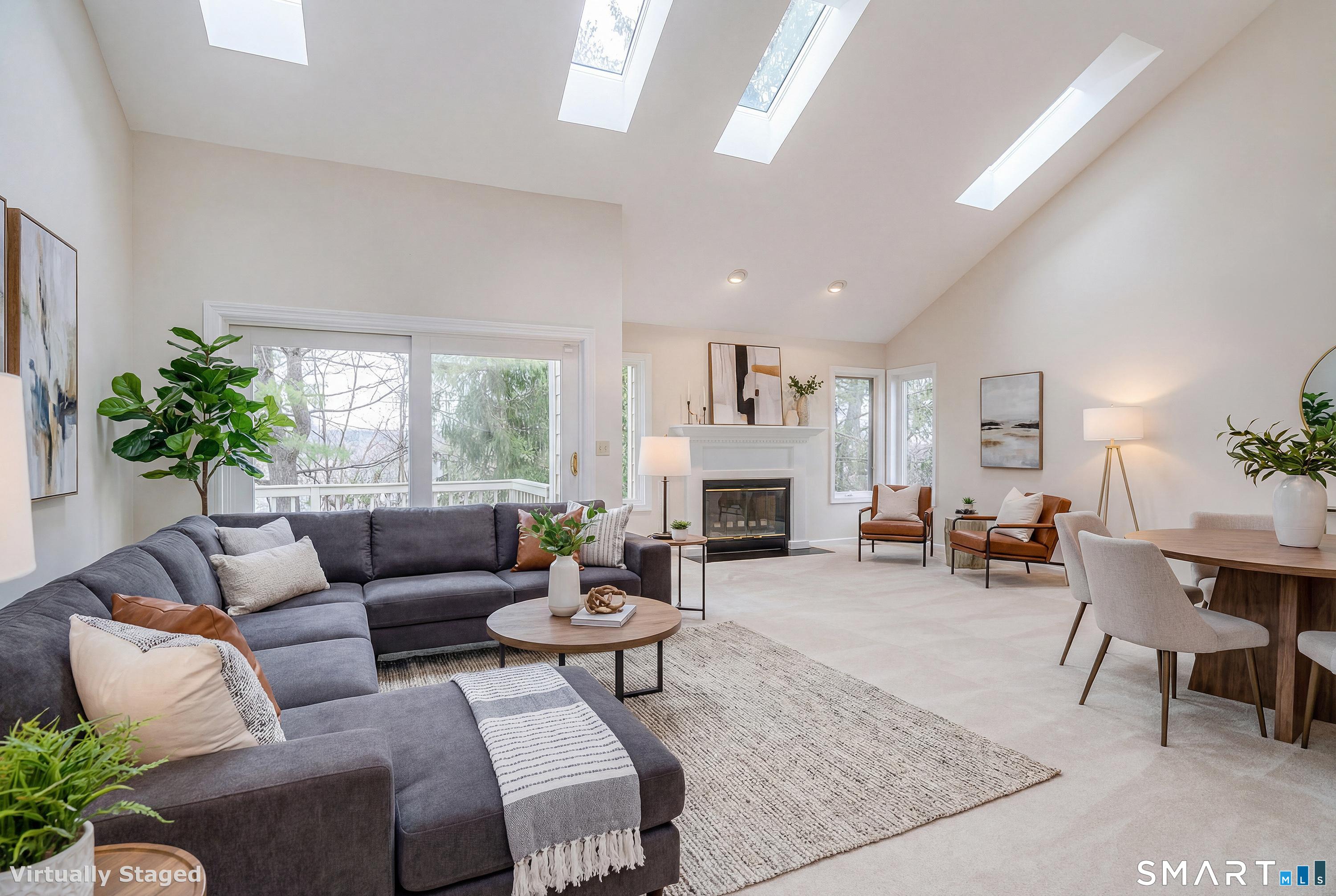 12 Boulevard Drive #31-173