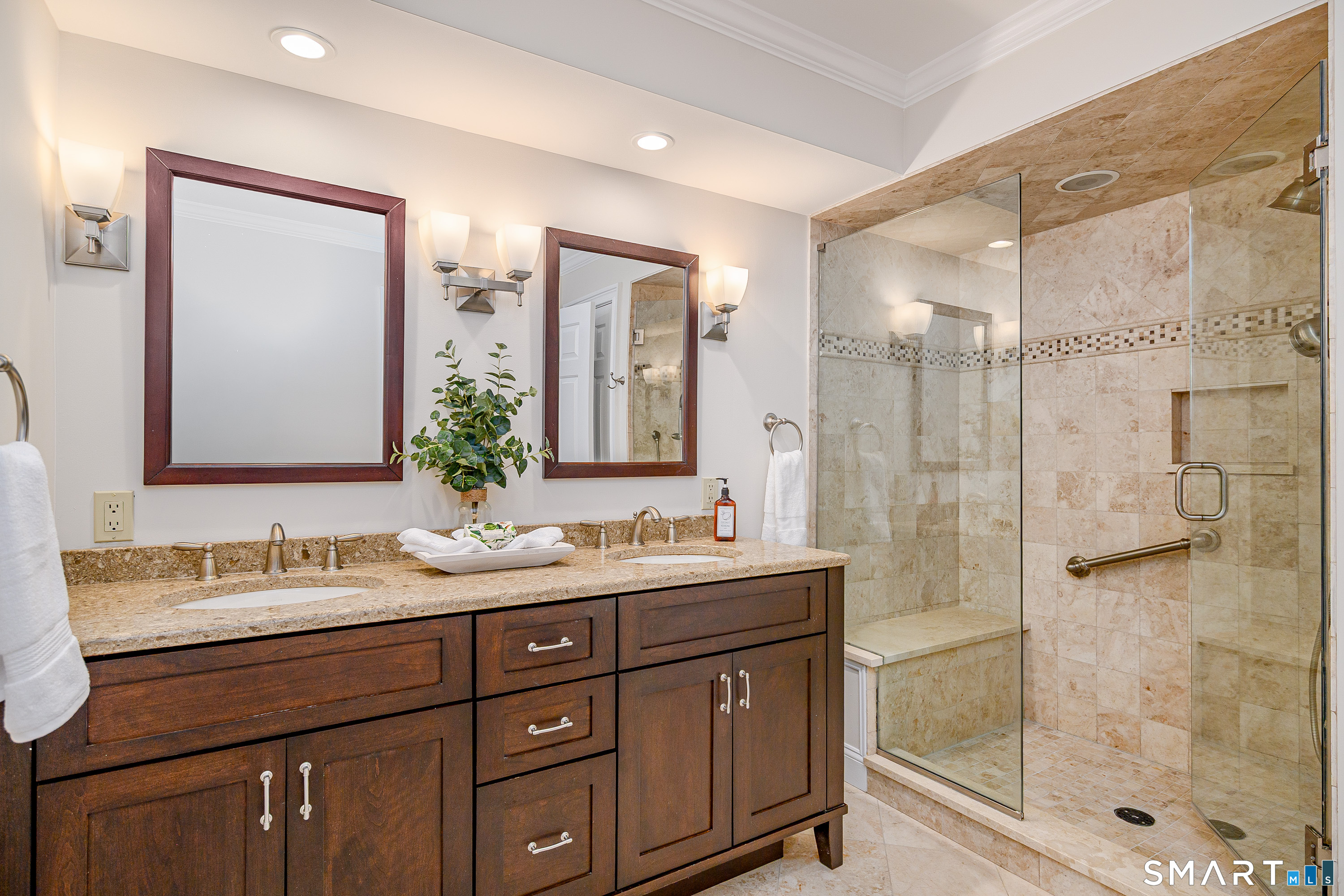 12 Boulevard Drive #31-173