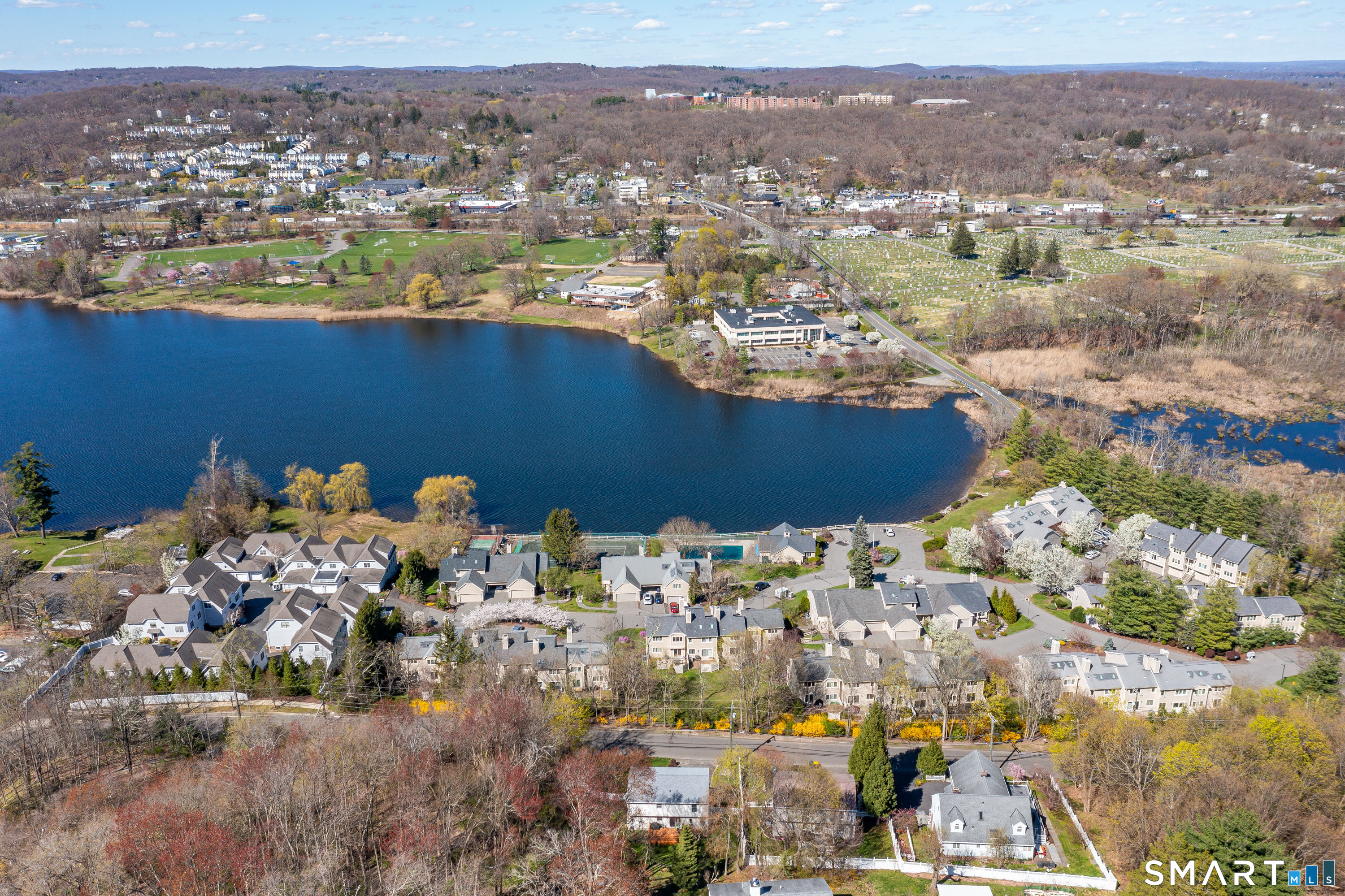 12 Boulevard Drive #31-173