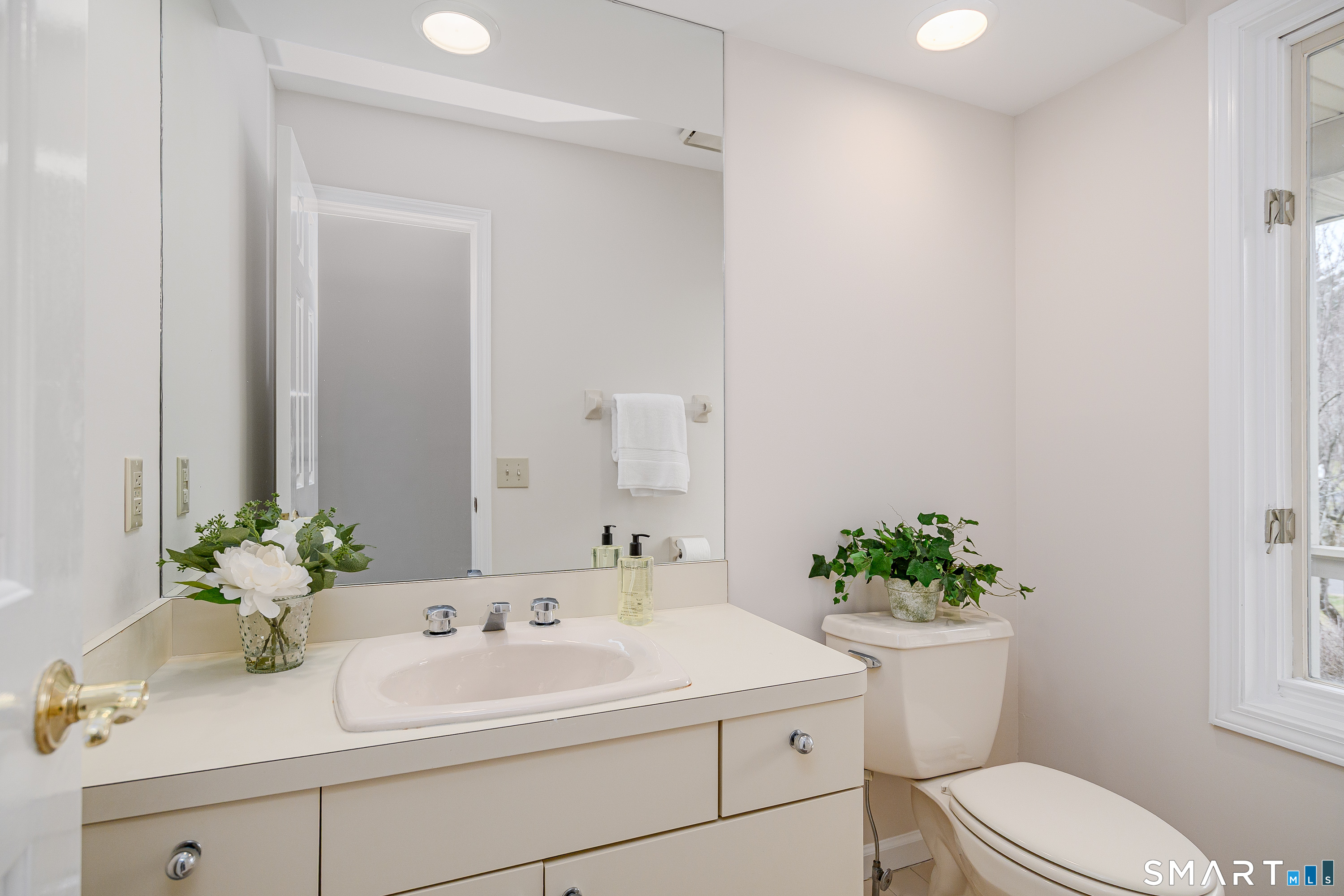 12 Boulevard Drive #31-173