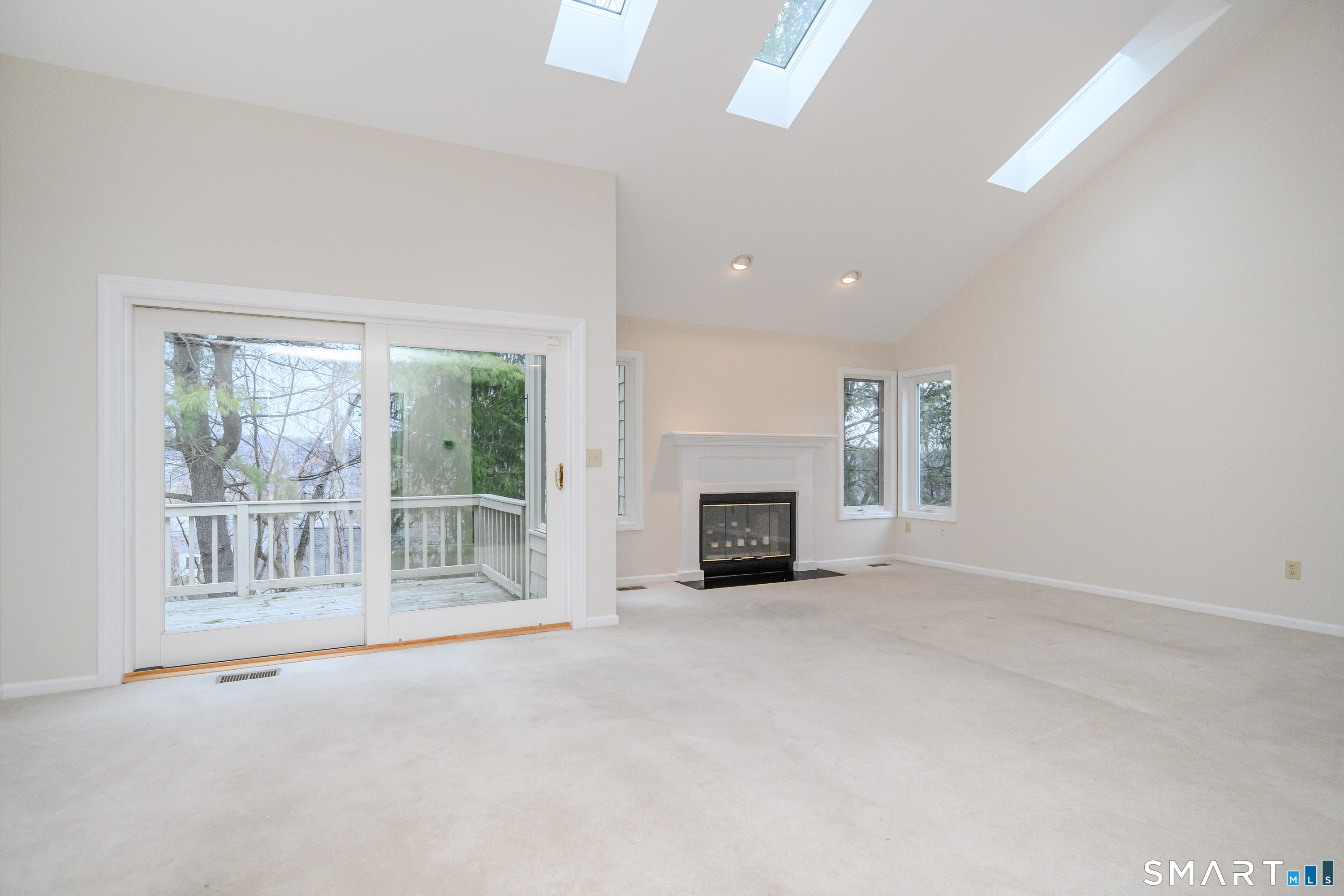 12 Boulevard Drive #31-173