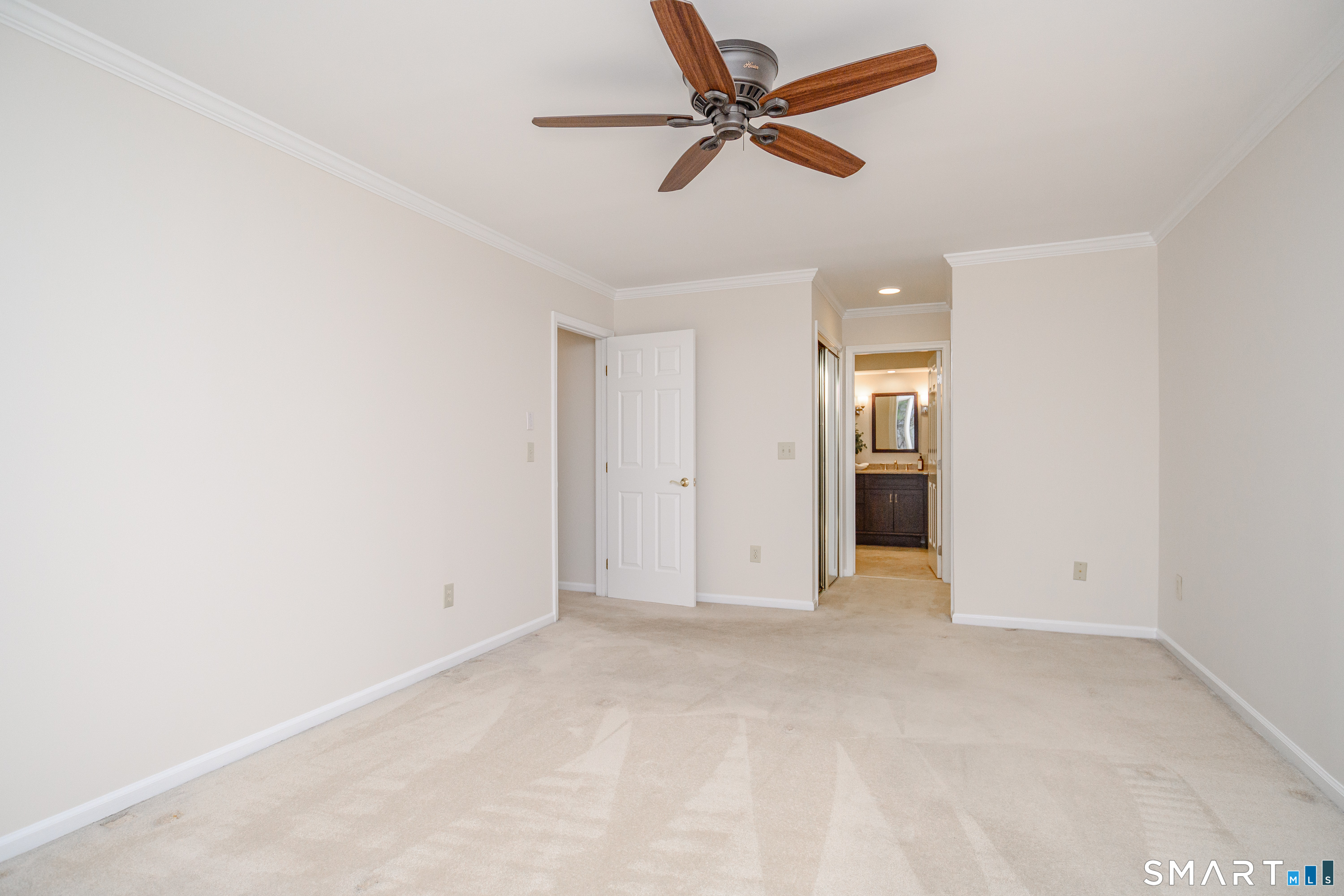 12 Boulevard Drive #31-173