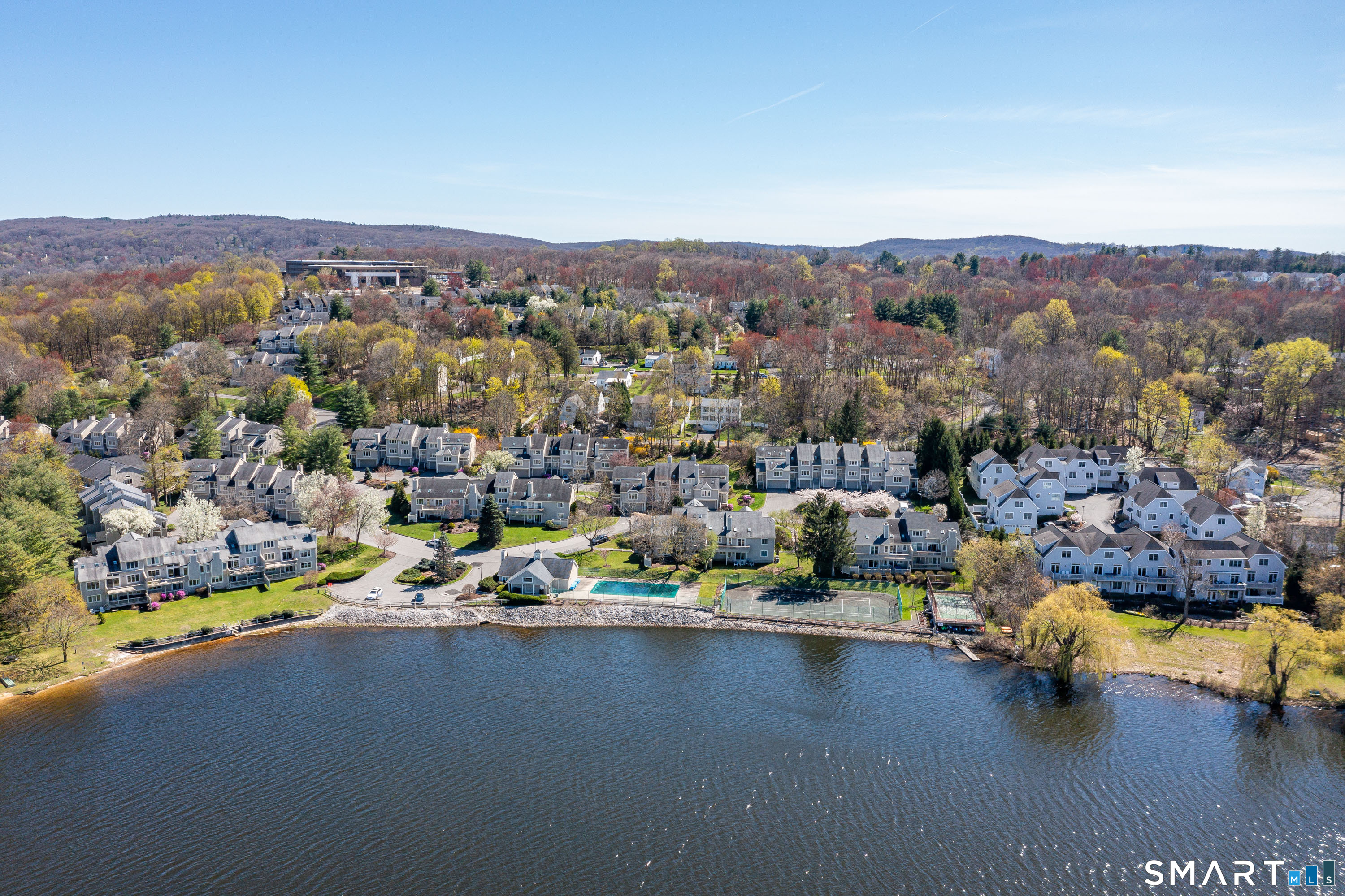 12 Boulevard Drive #31-173