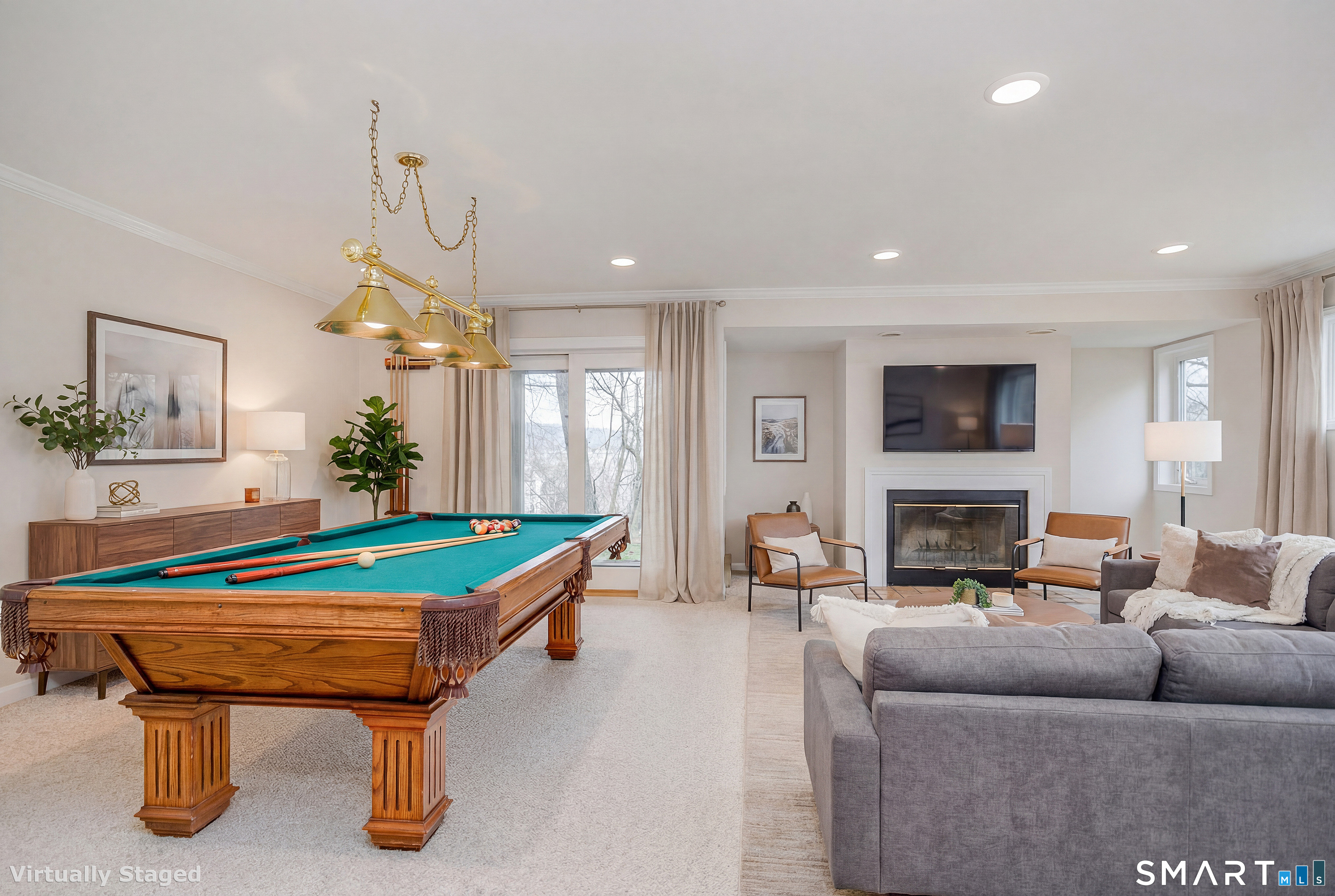 12 Boulevard Drive #31-173