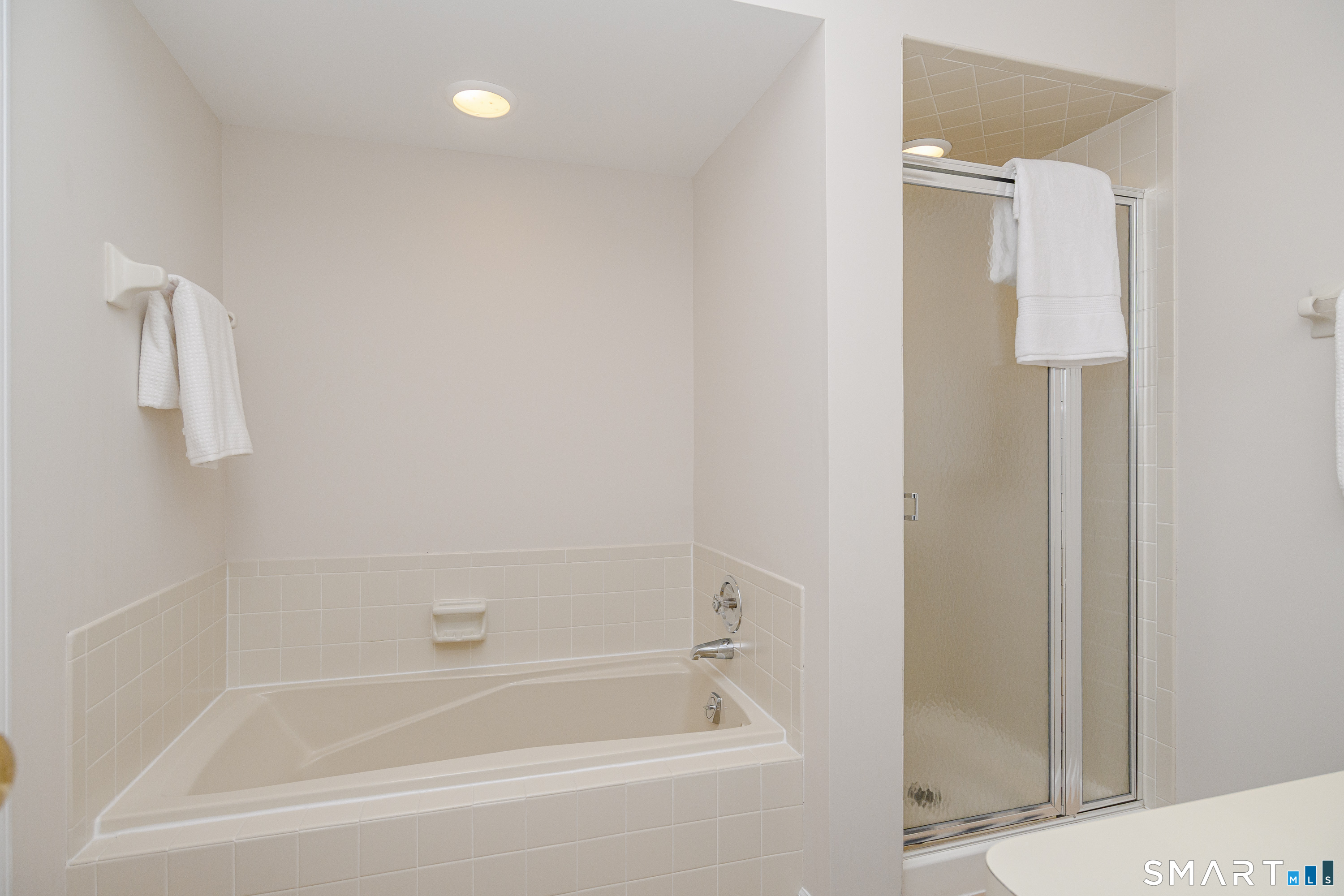 12 Boulevard Drive #31-173