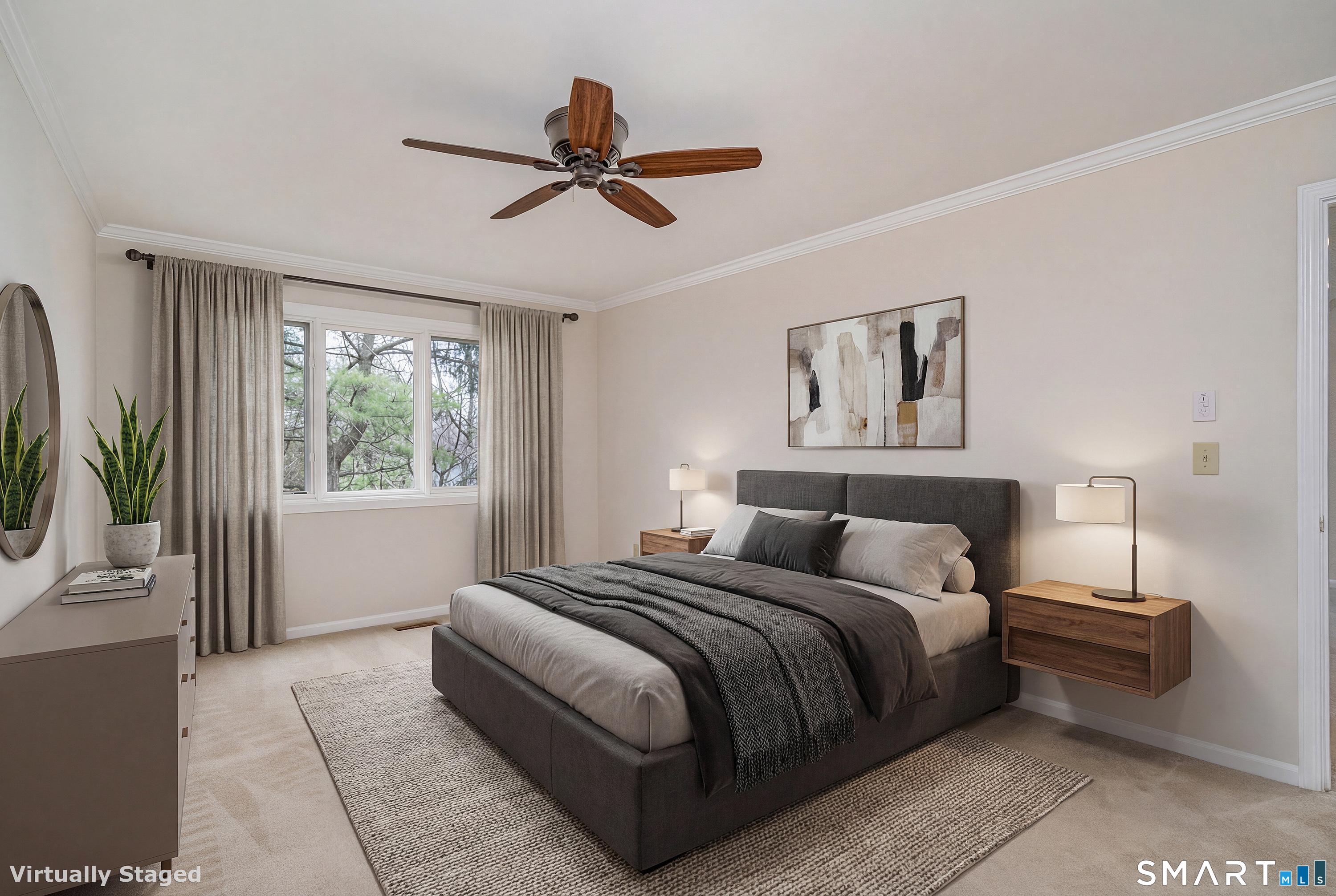 12 Boulevard Drive #31-173