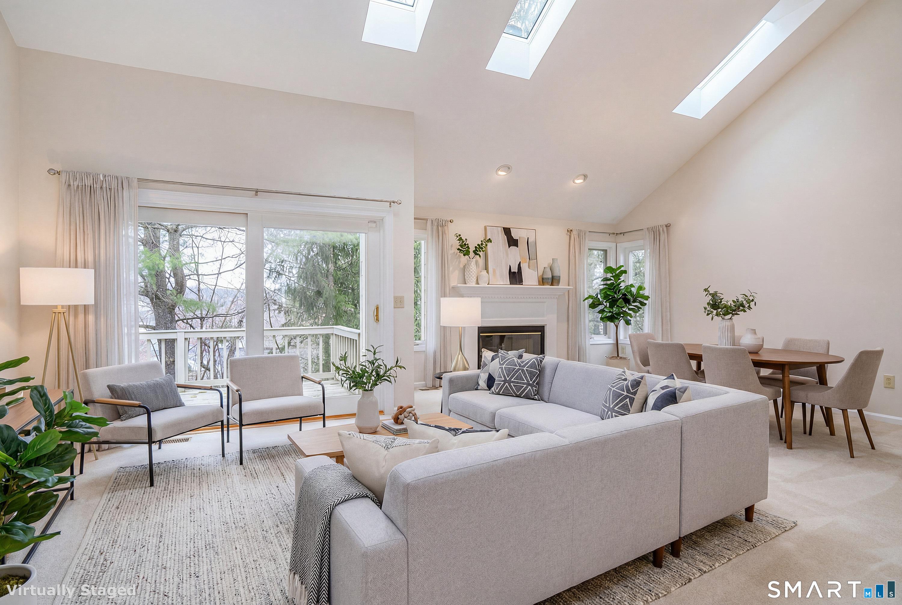 12 Boulevard Drive #31-173