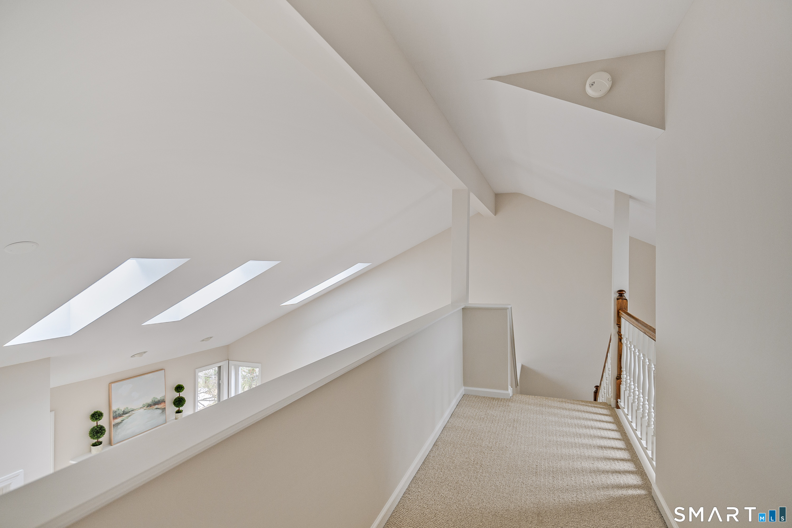 12 Boulevard Drive #31-173