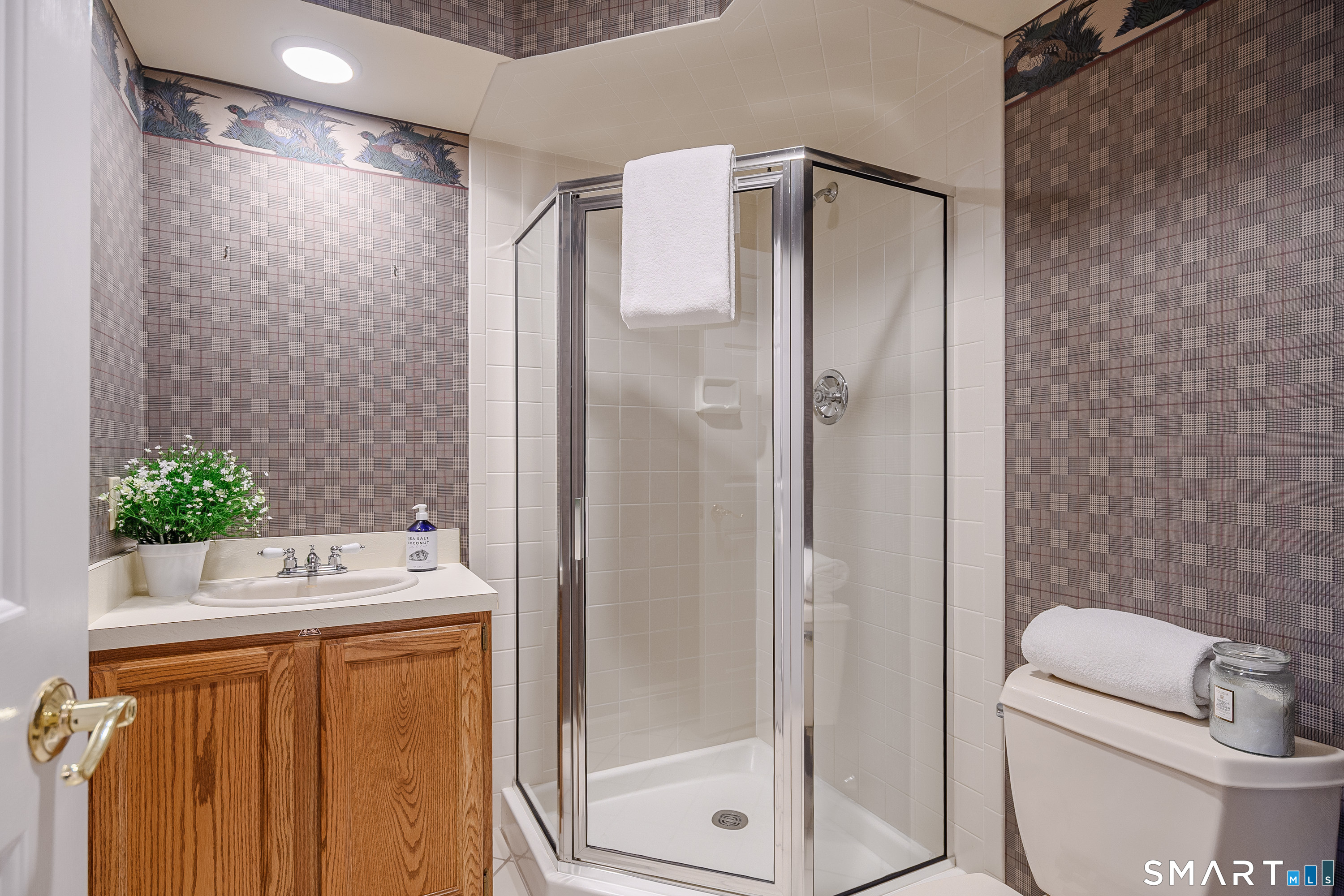 12 Boulevard Drive #31-173