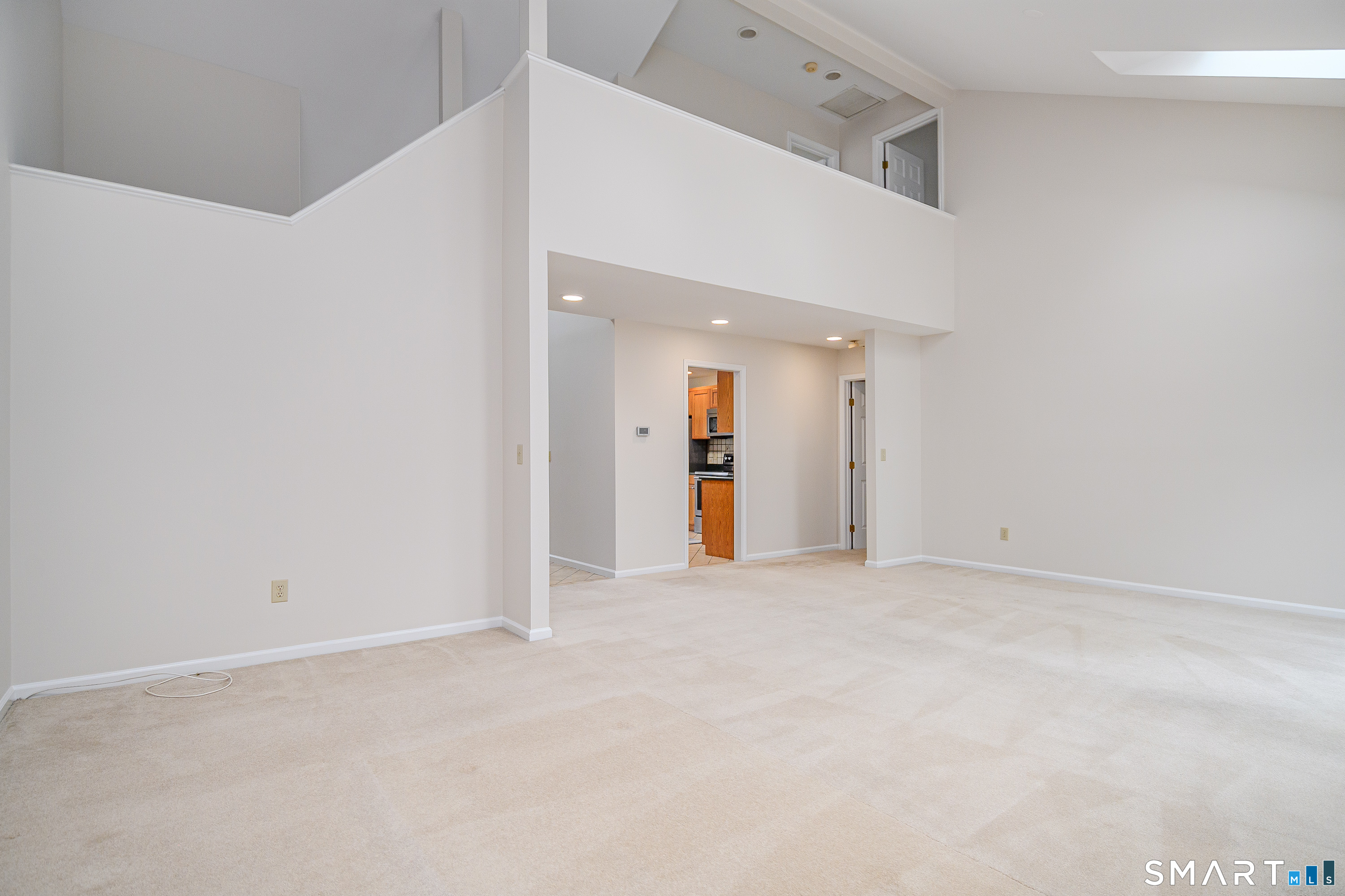 12 Boulevard Drive #31-173