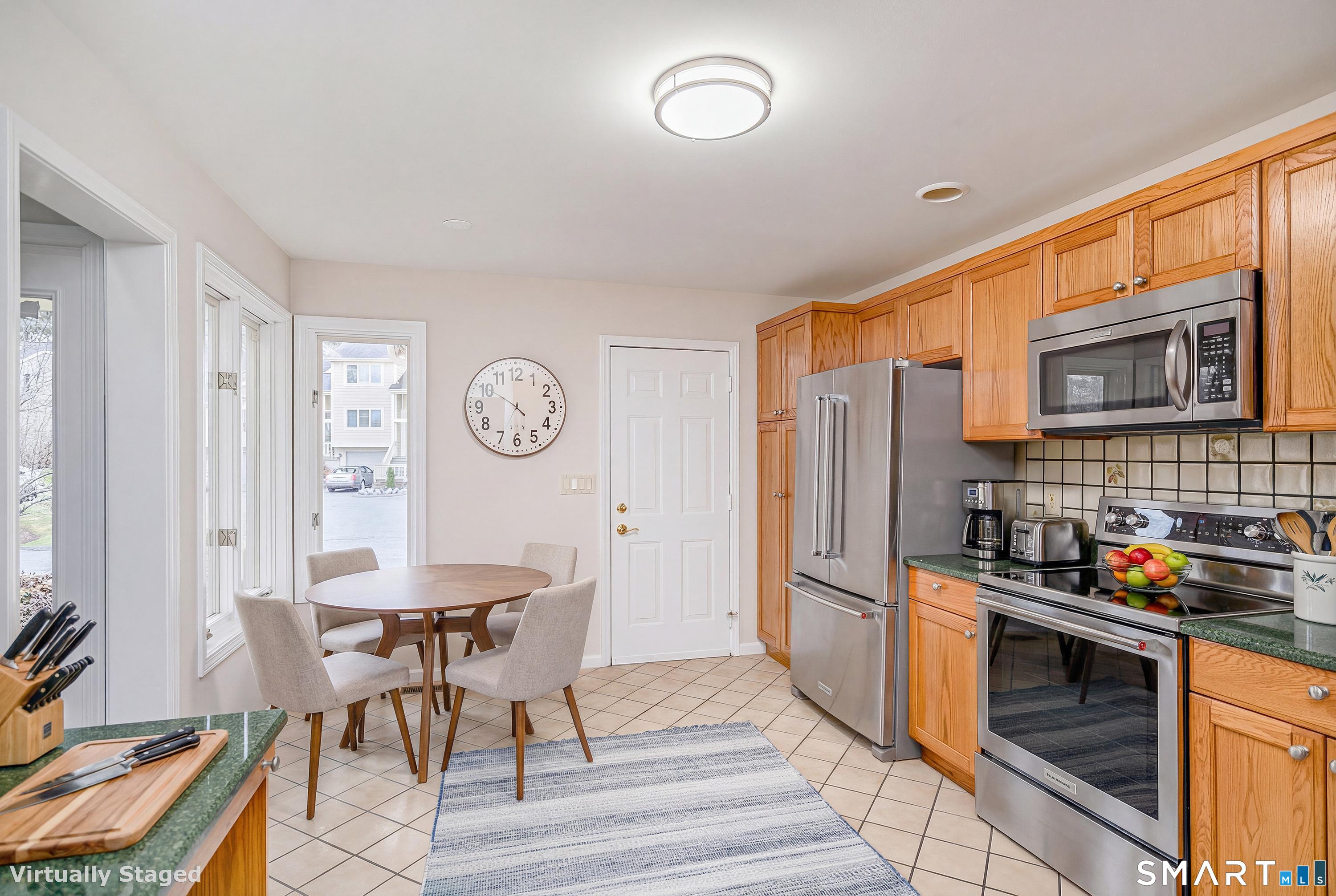 12 Boulevard Drive #31-173