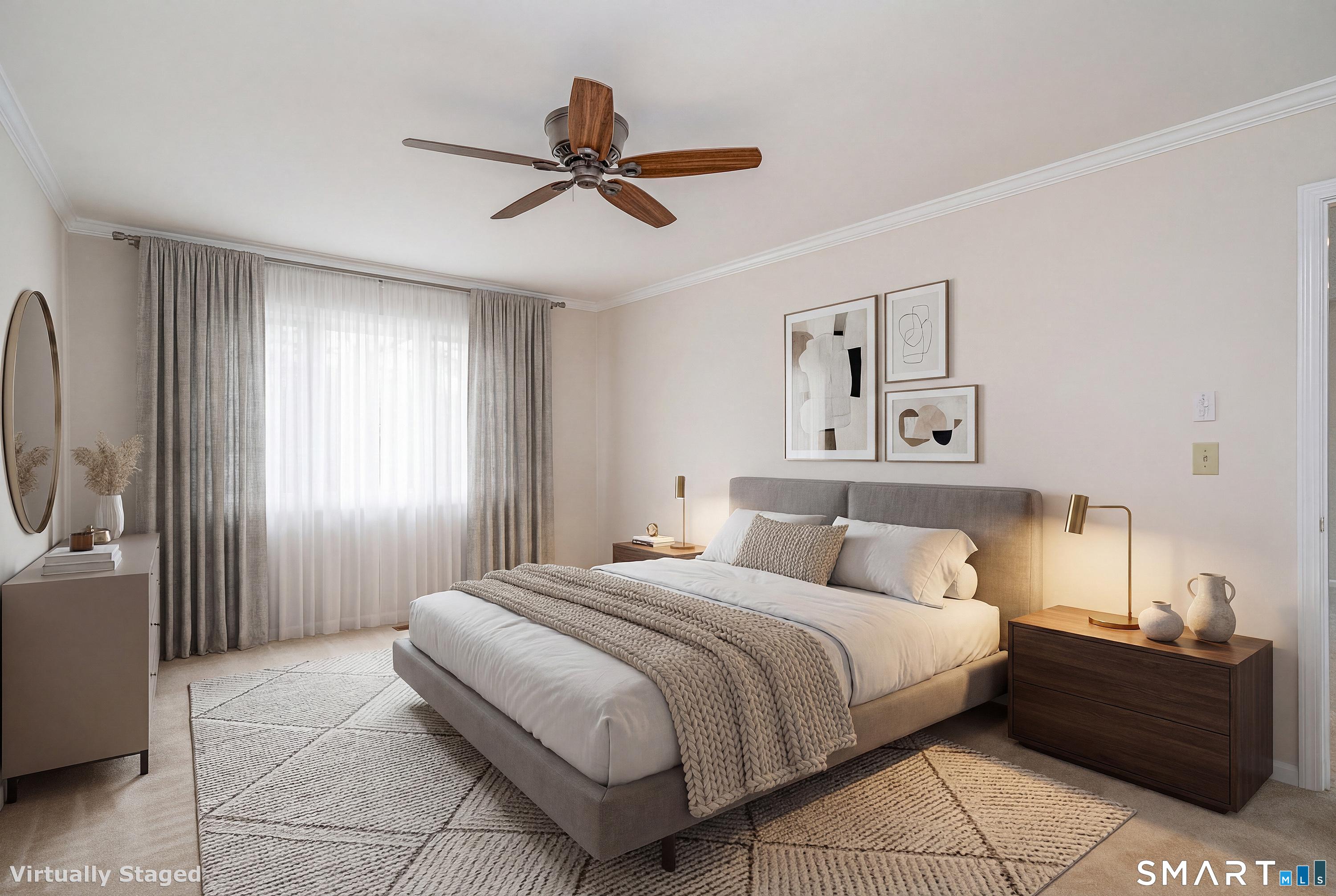 12 Boulevard Drive #31-173