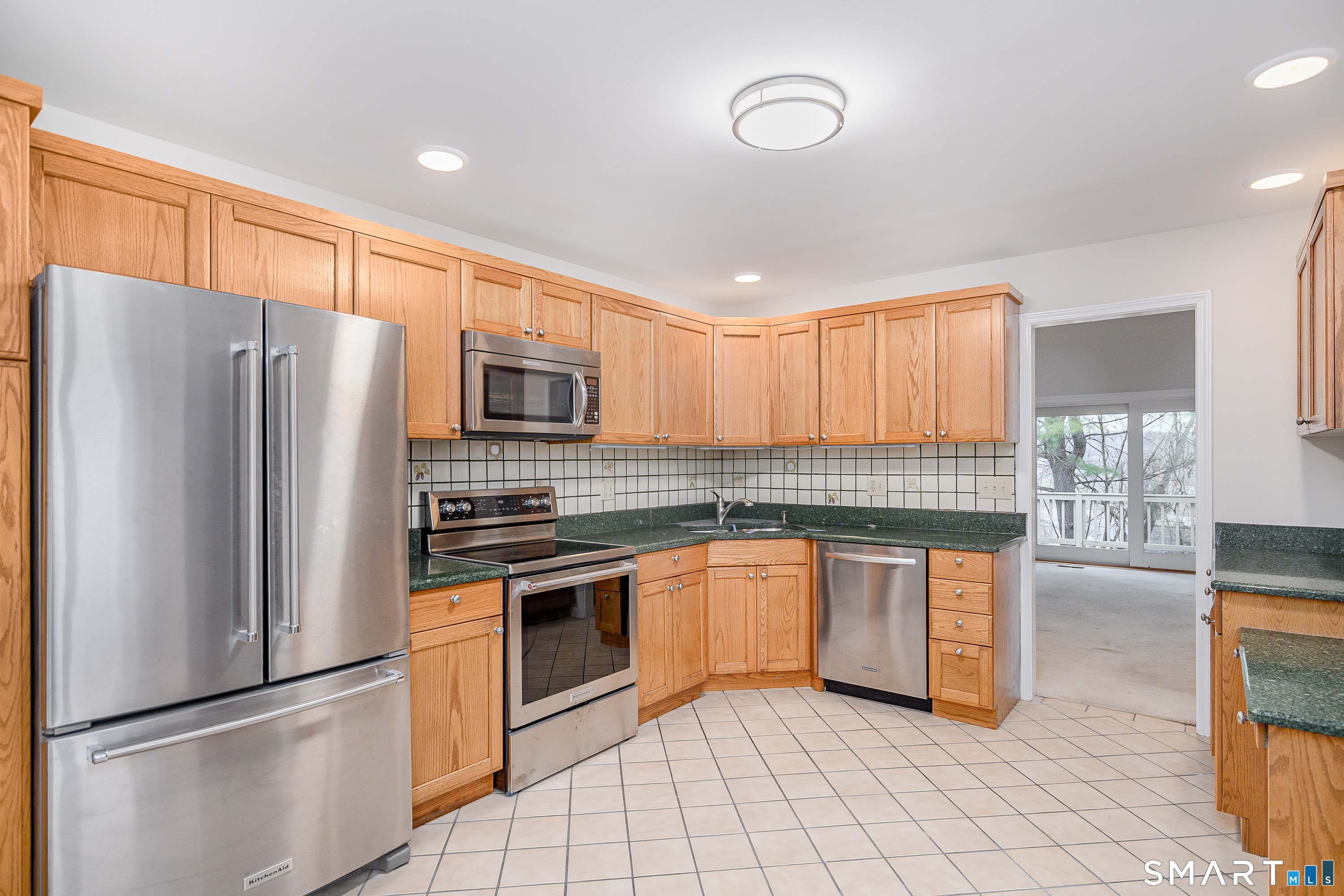 12 Boulevard Drive #31-173