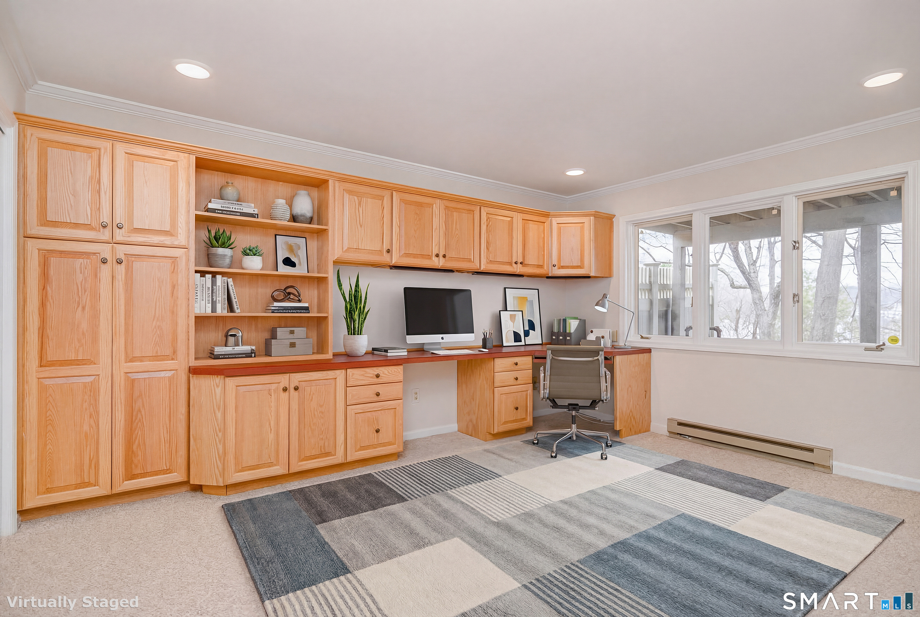 12 Boulevard Drive #31-173