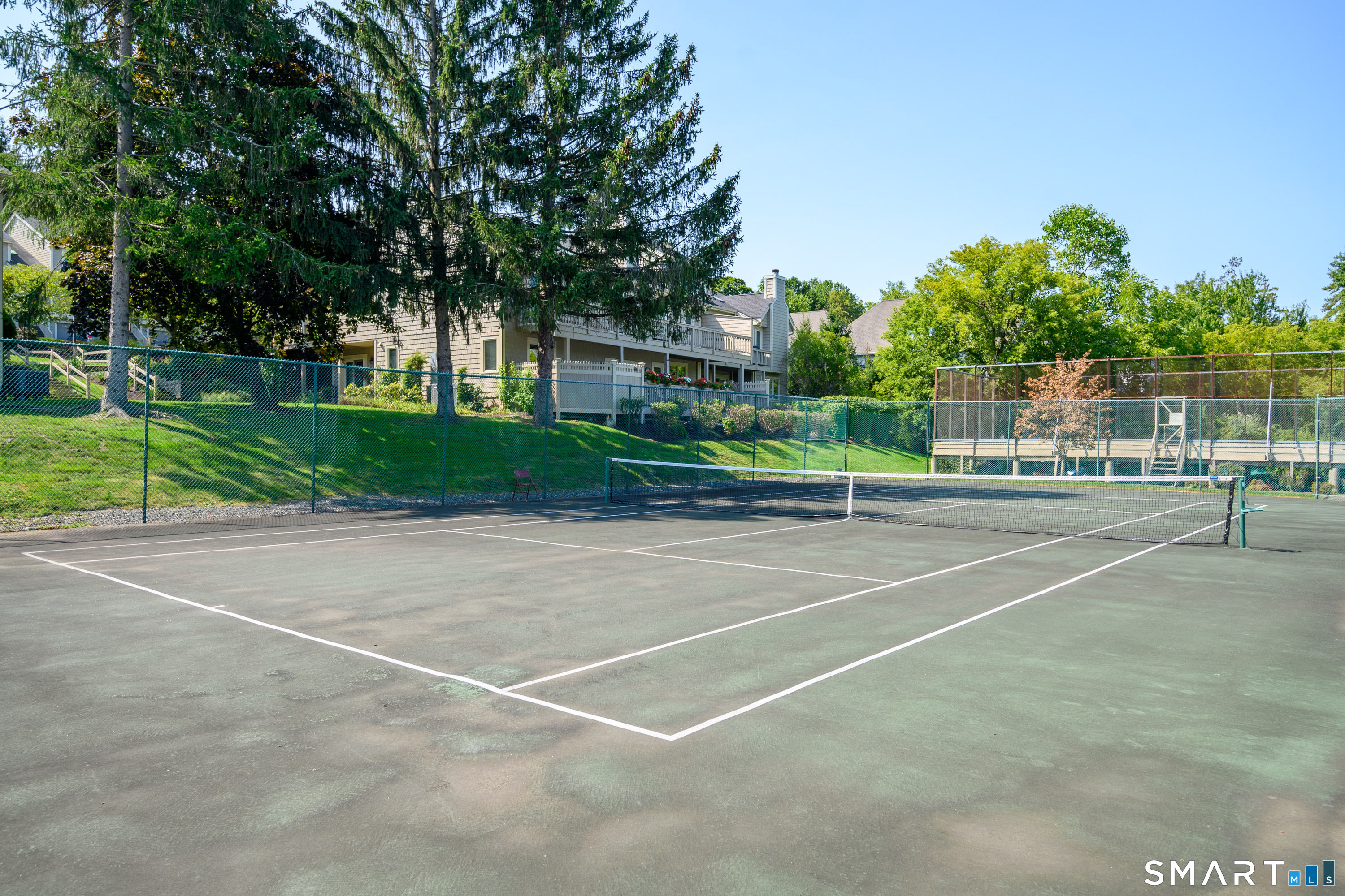 12 Boulevard Drive #31-173