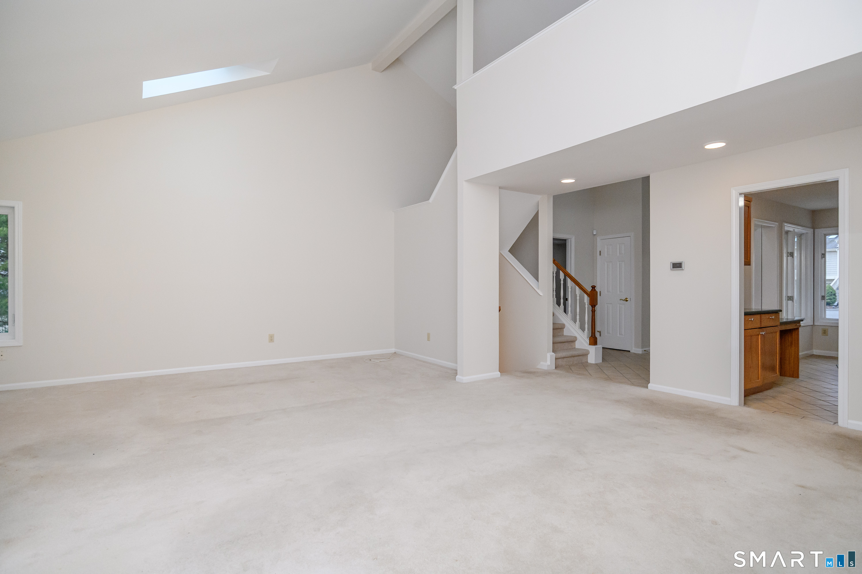 12 Boulevard Drive #31-173