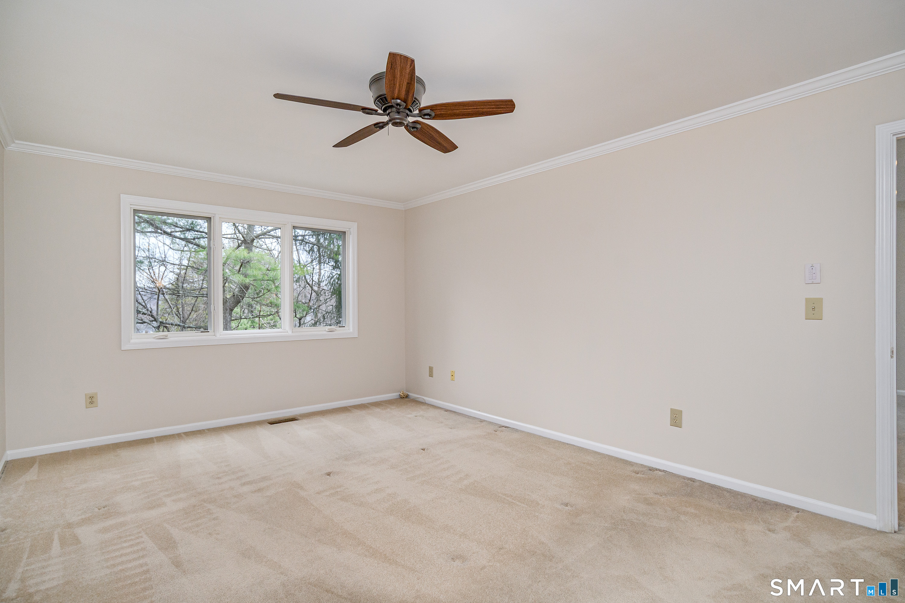 12 Boulevard Drive #31-173